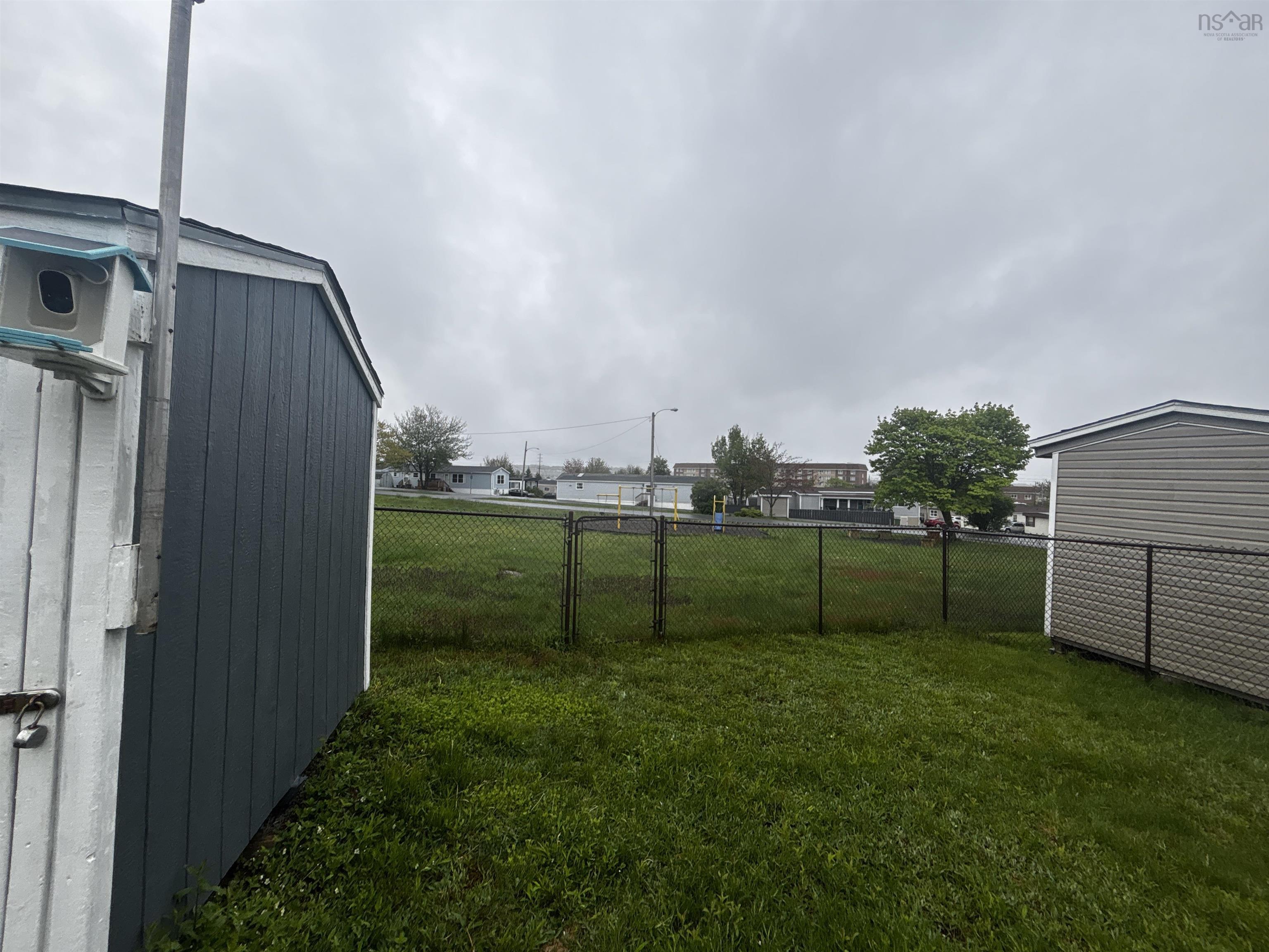 View image 31