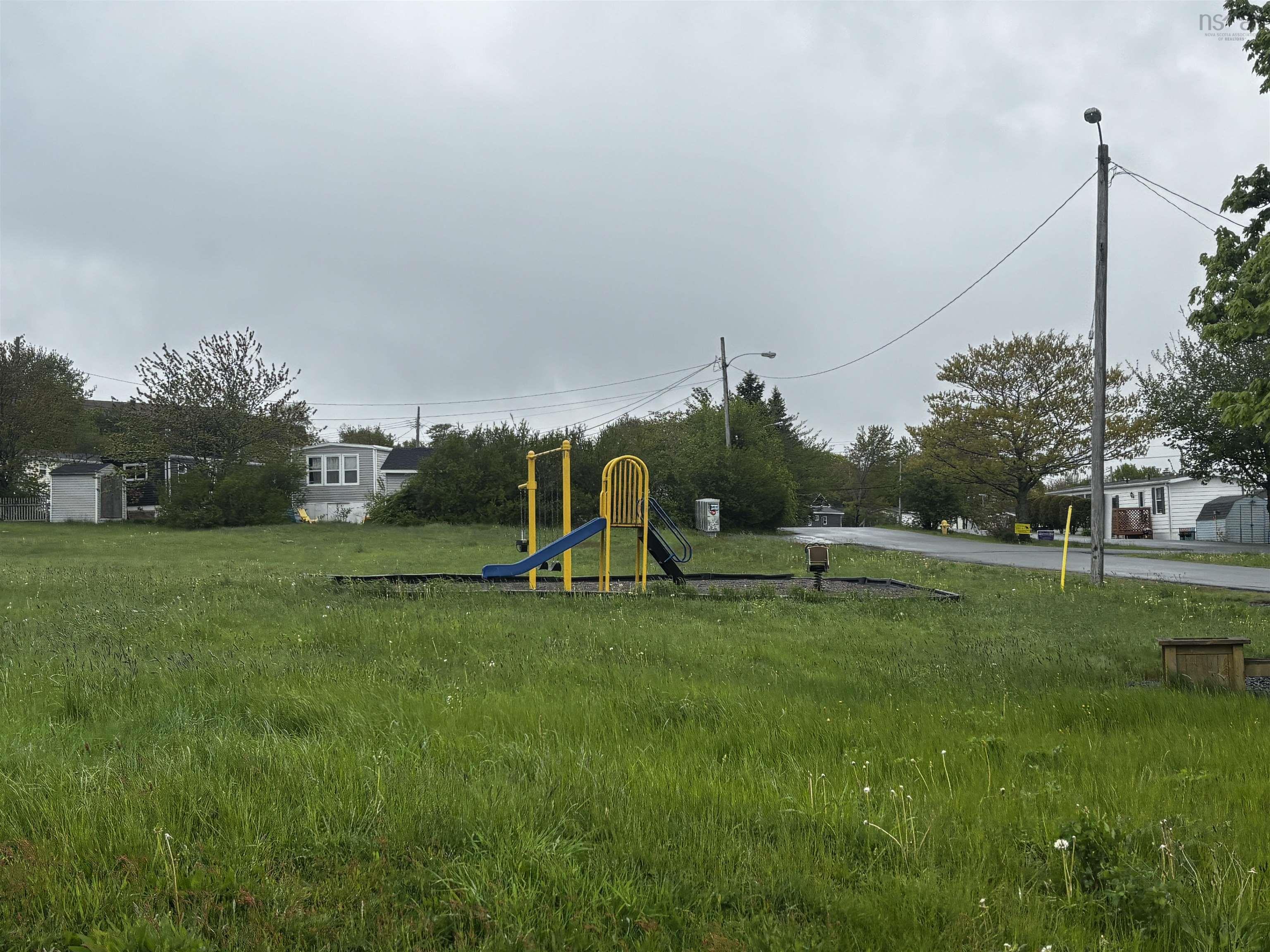 View image 33
