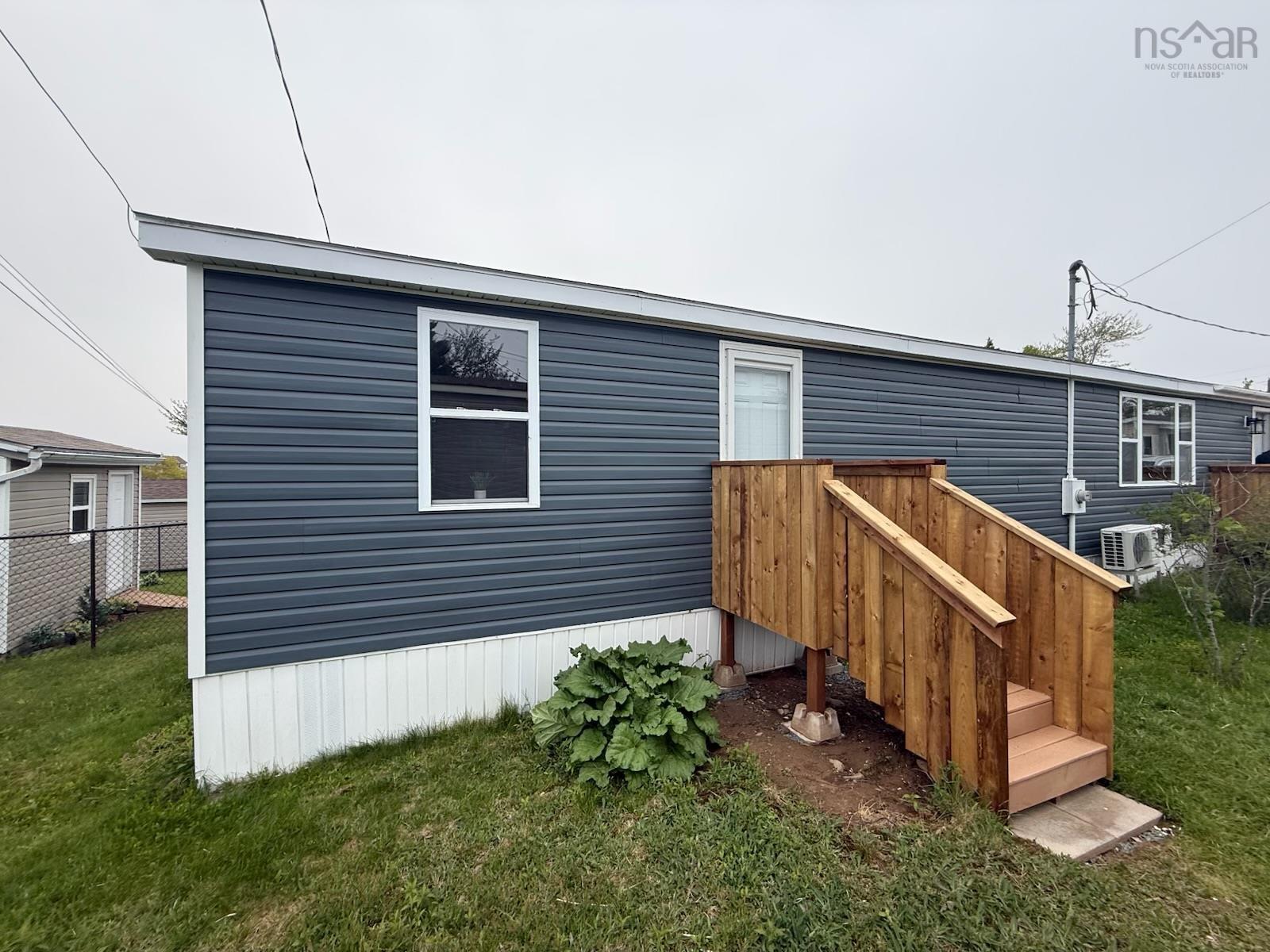 View image 4