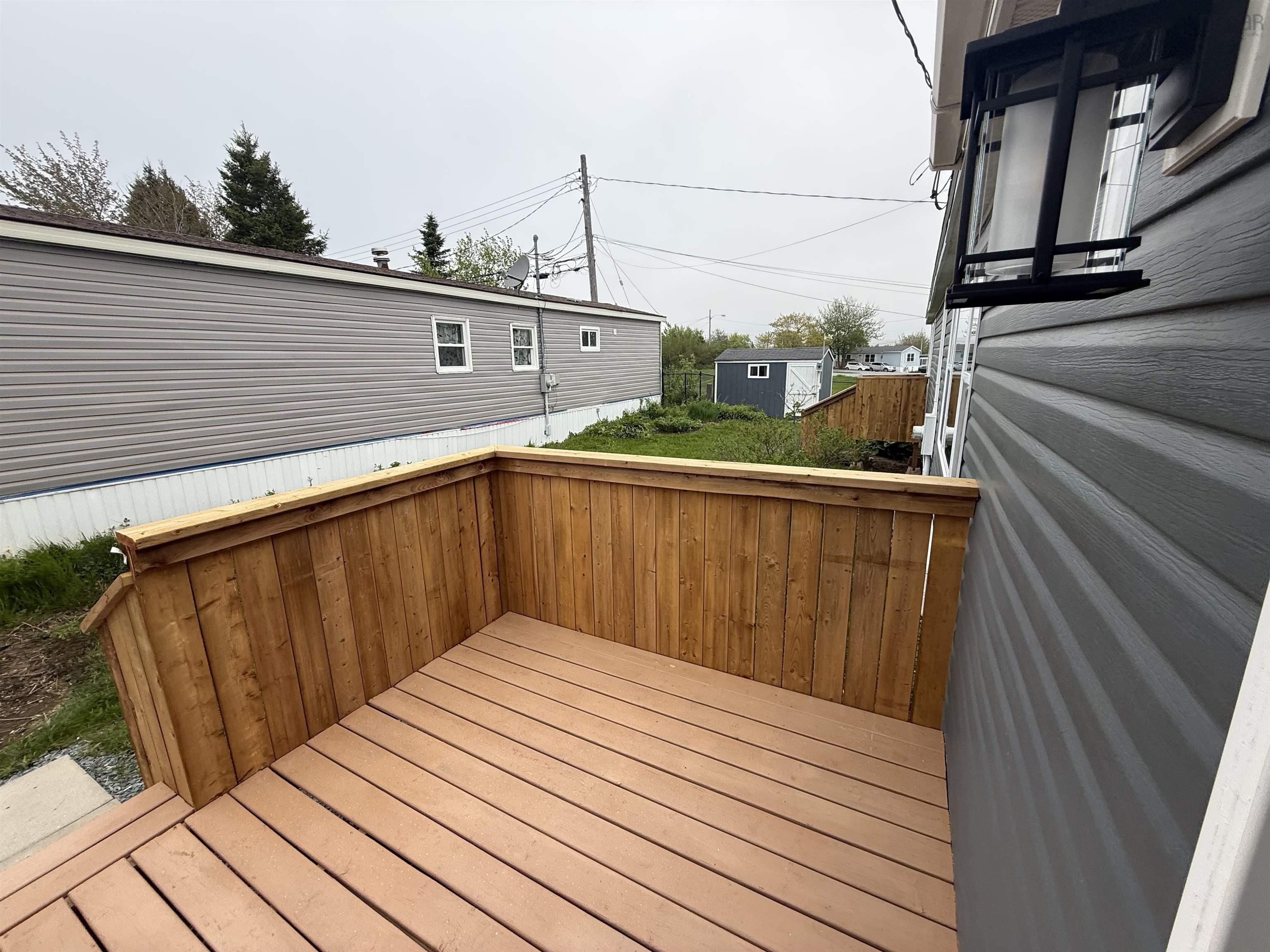 View image 5