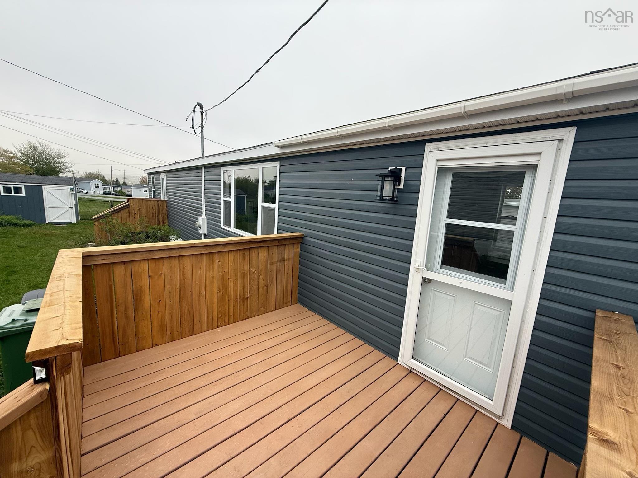 View image 6