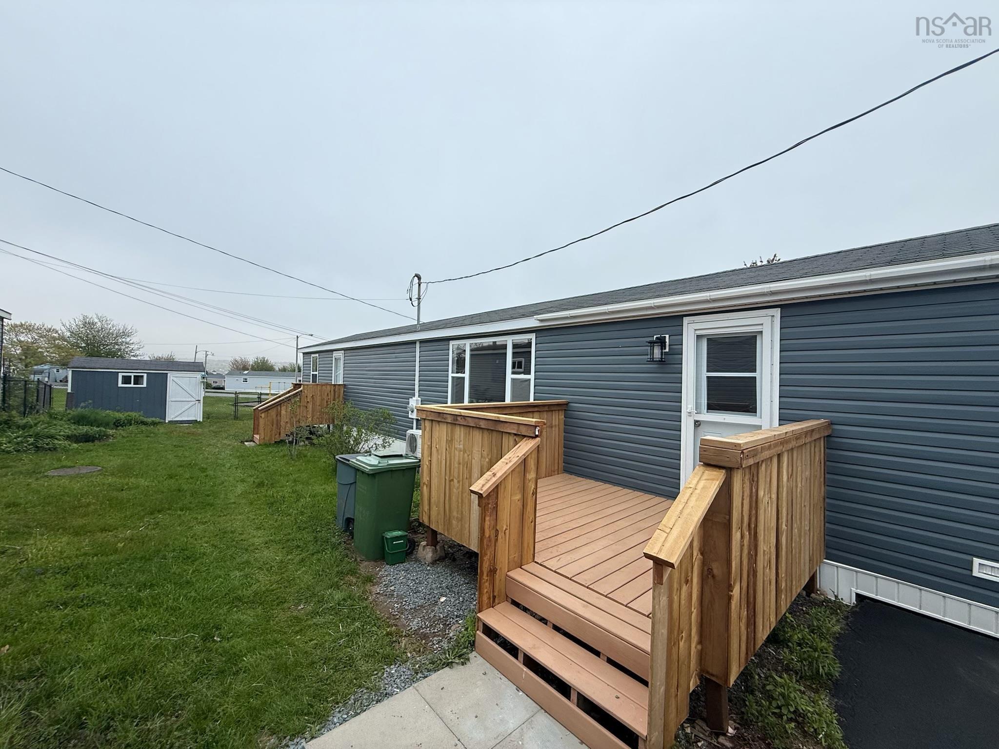 View image 7