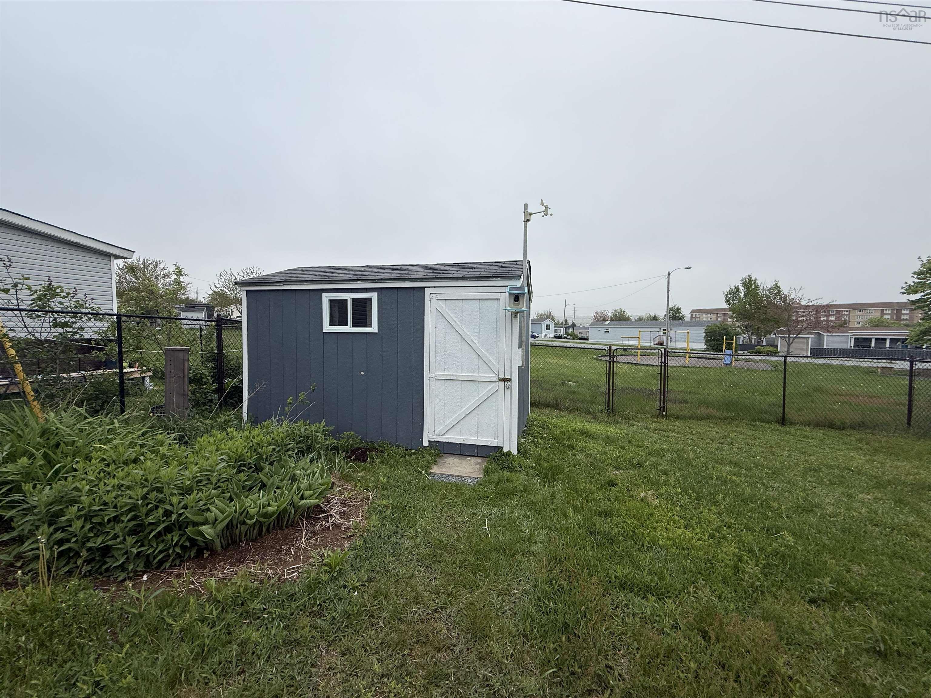 View image 8
