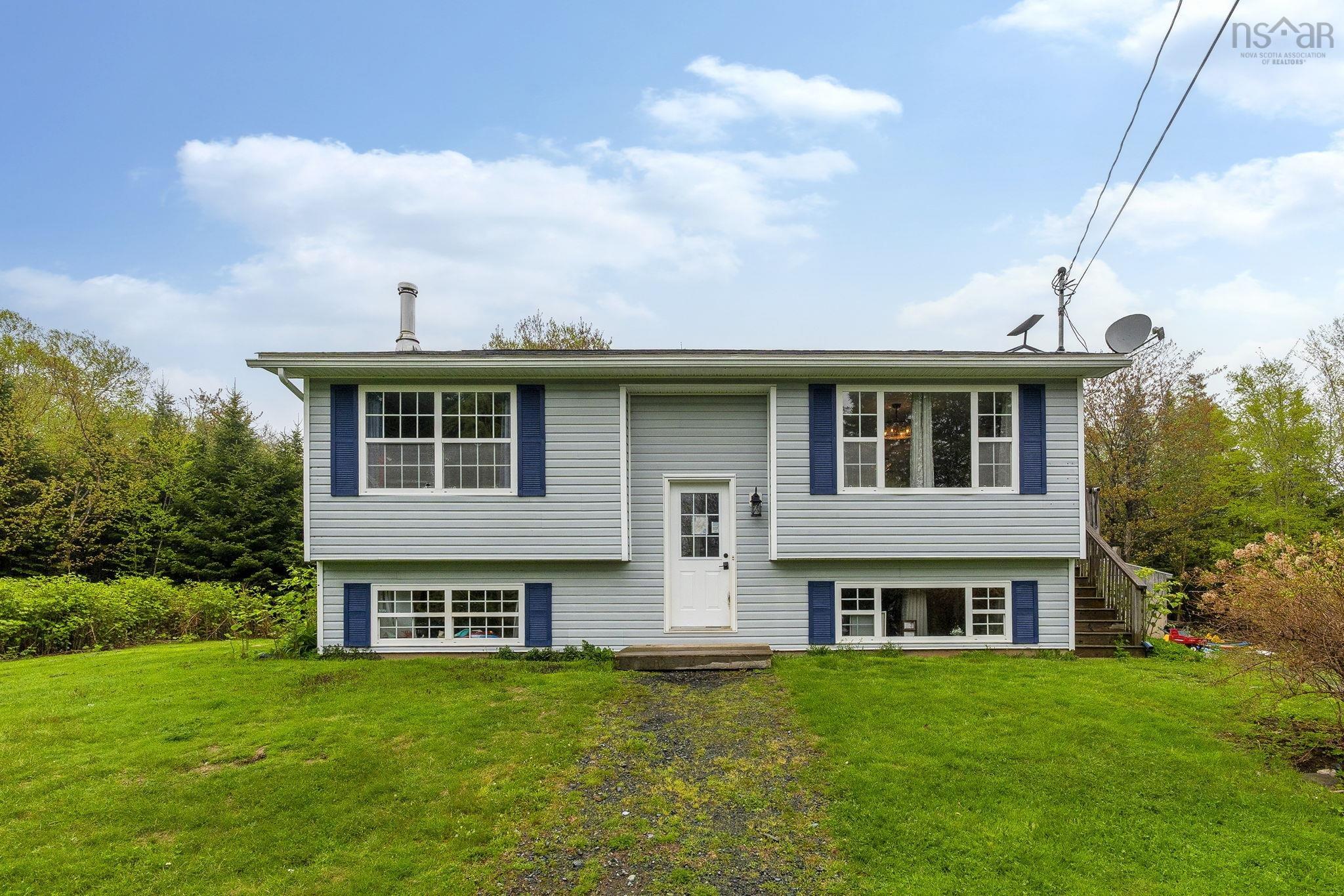 Thumbnail image for 51 Beech Hill Road MLS<sup>®</sup> 202612516