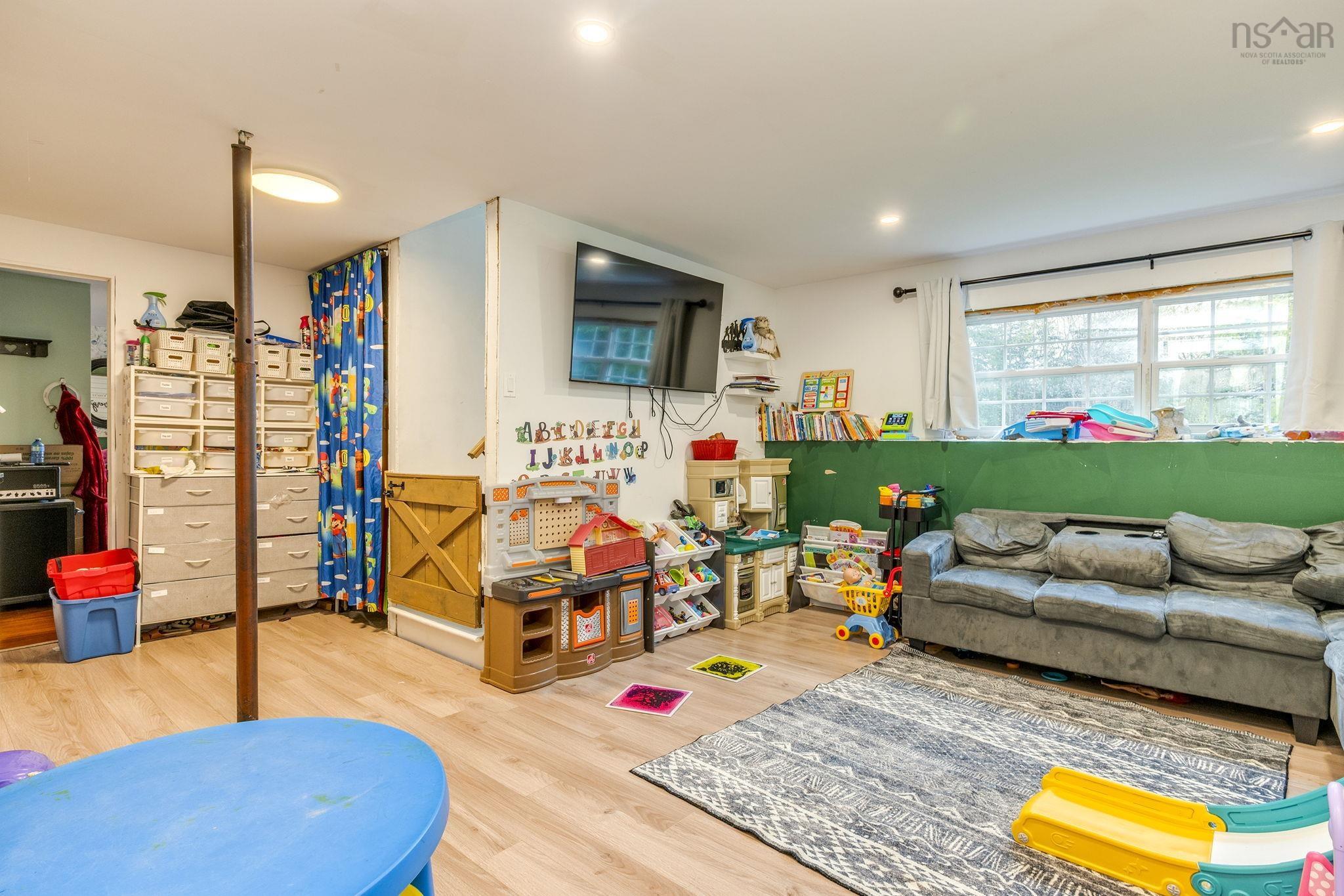 View image 30