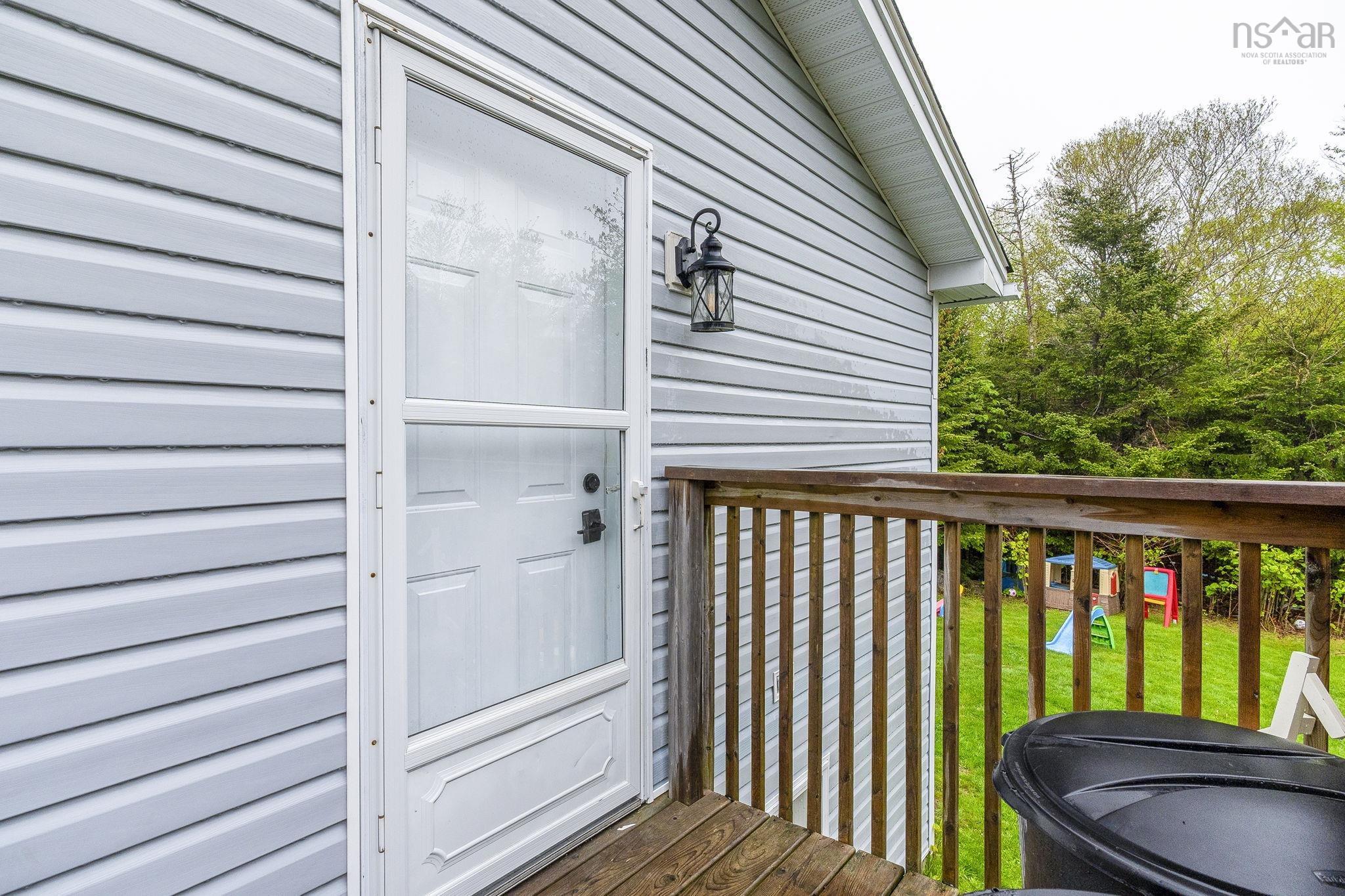 View image 40