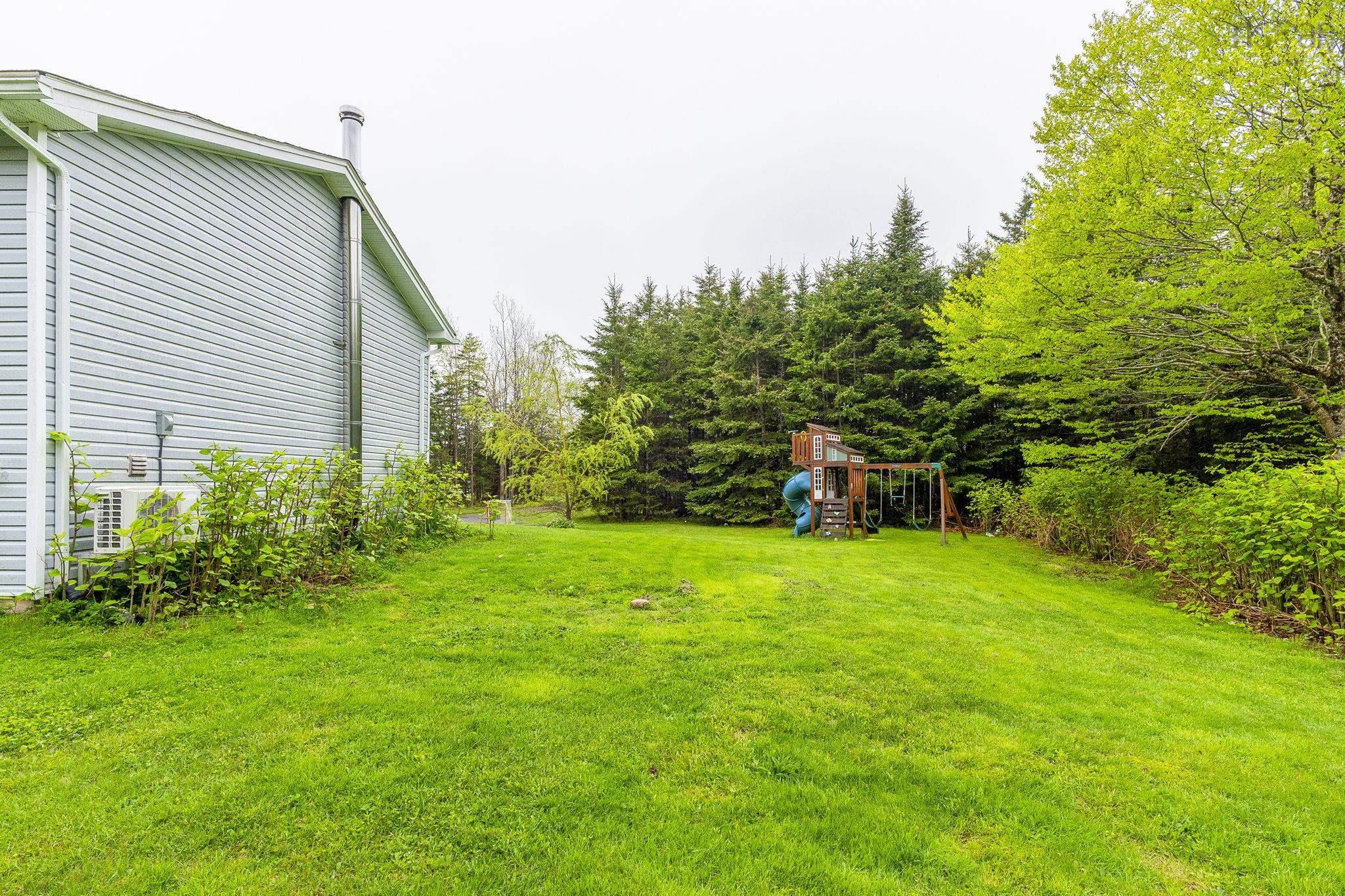 View image 42