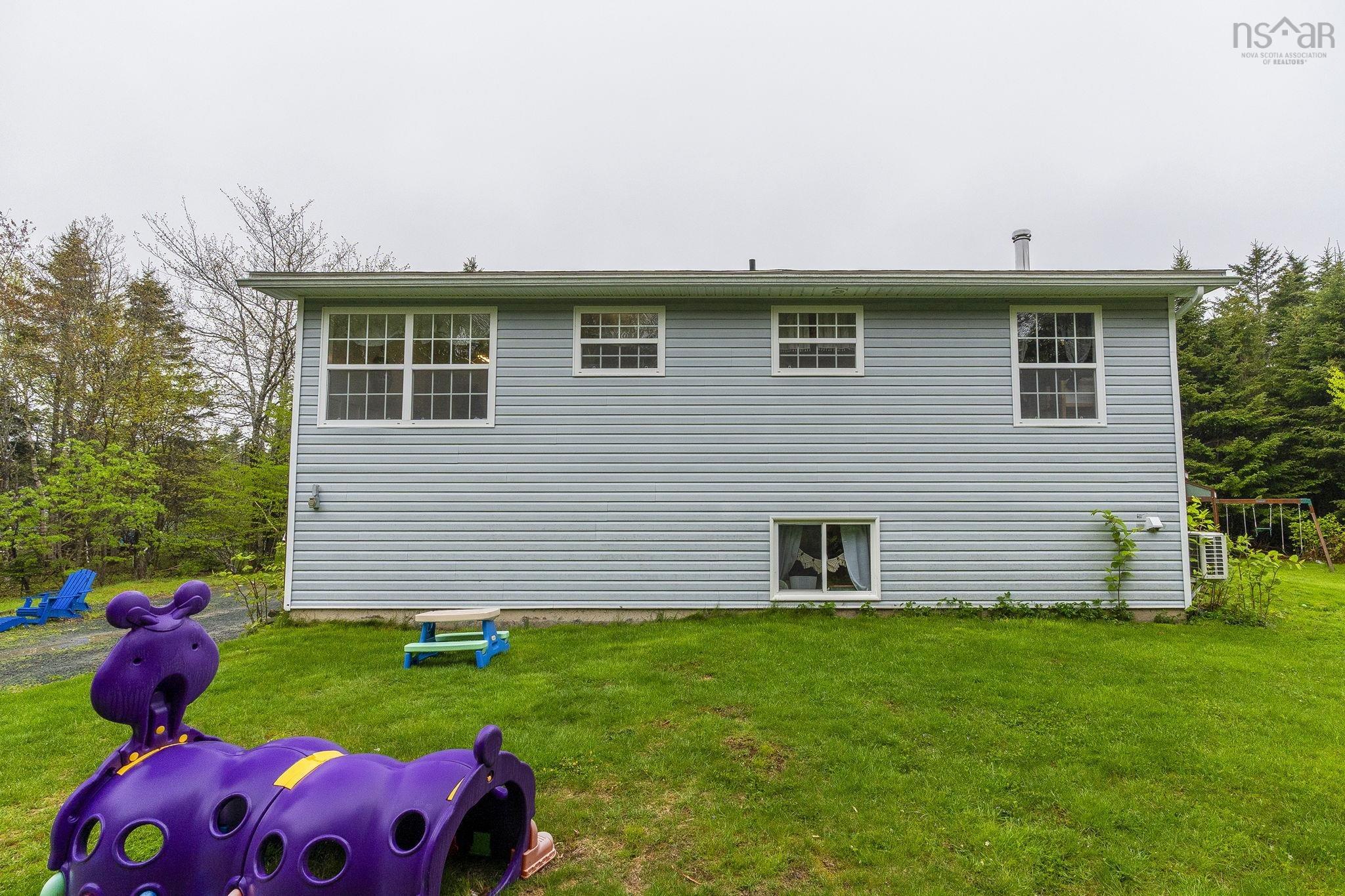 View image 43