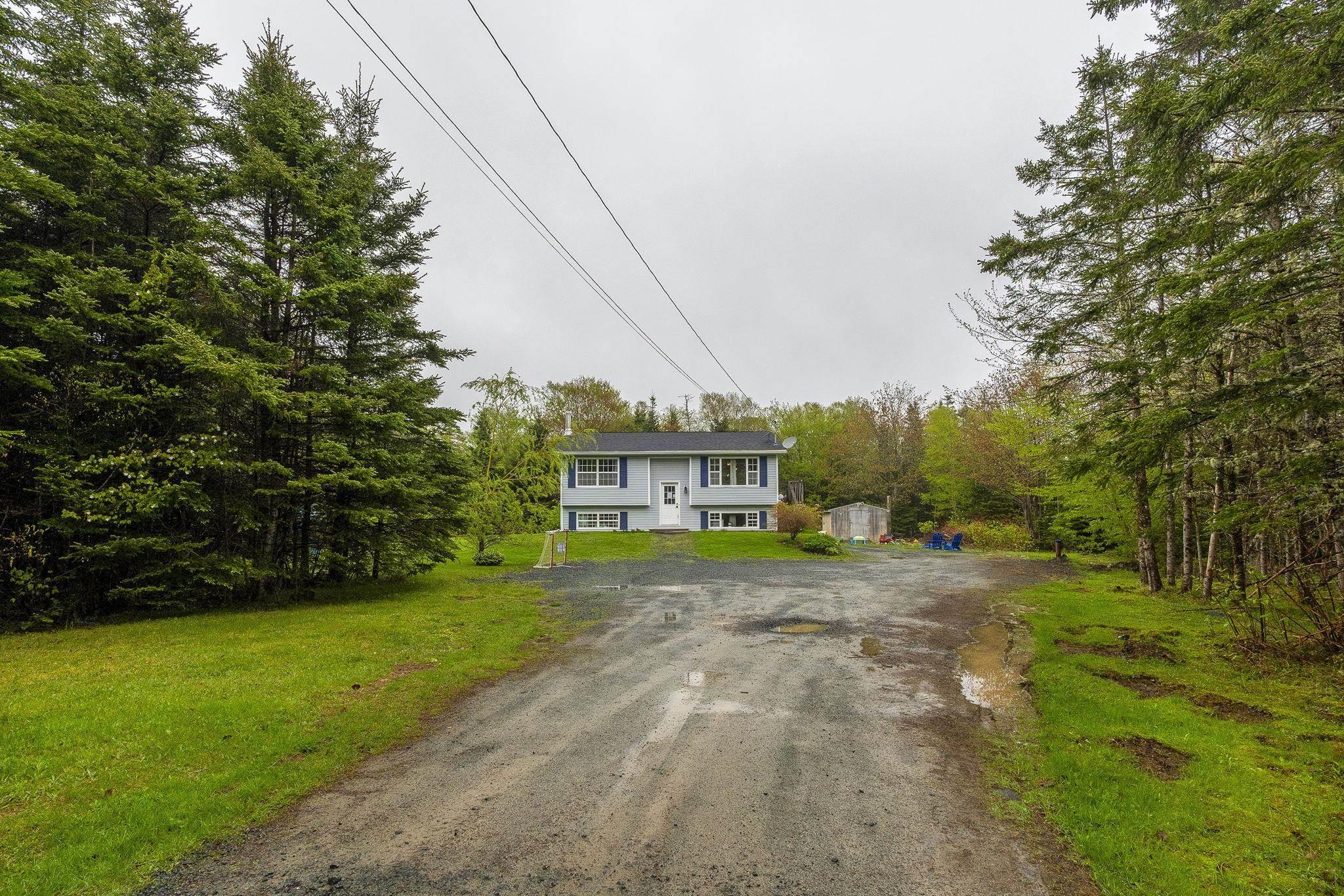 View image 45