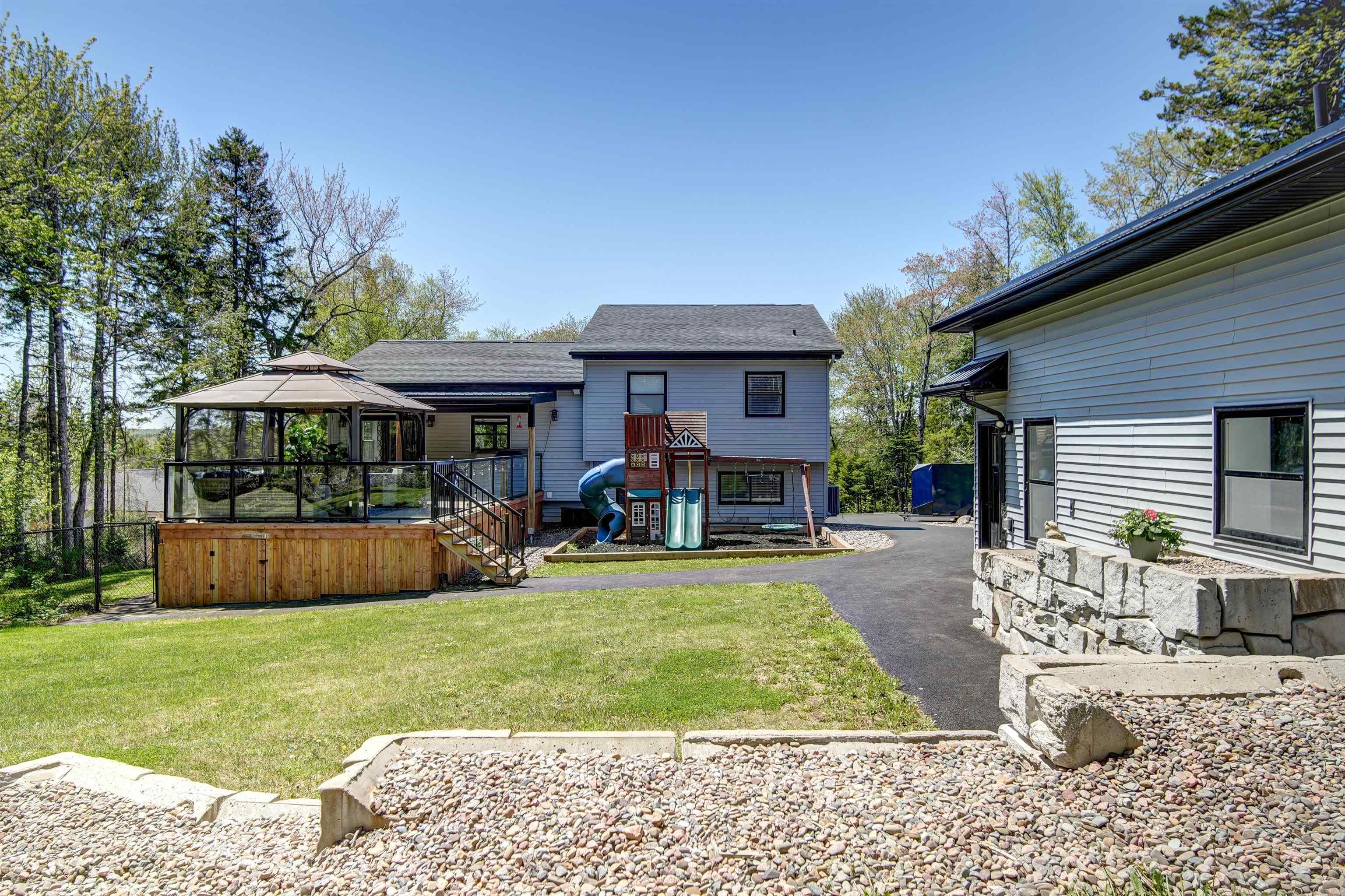 View image 45