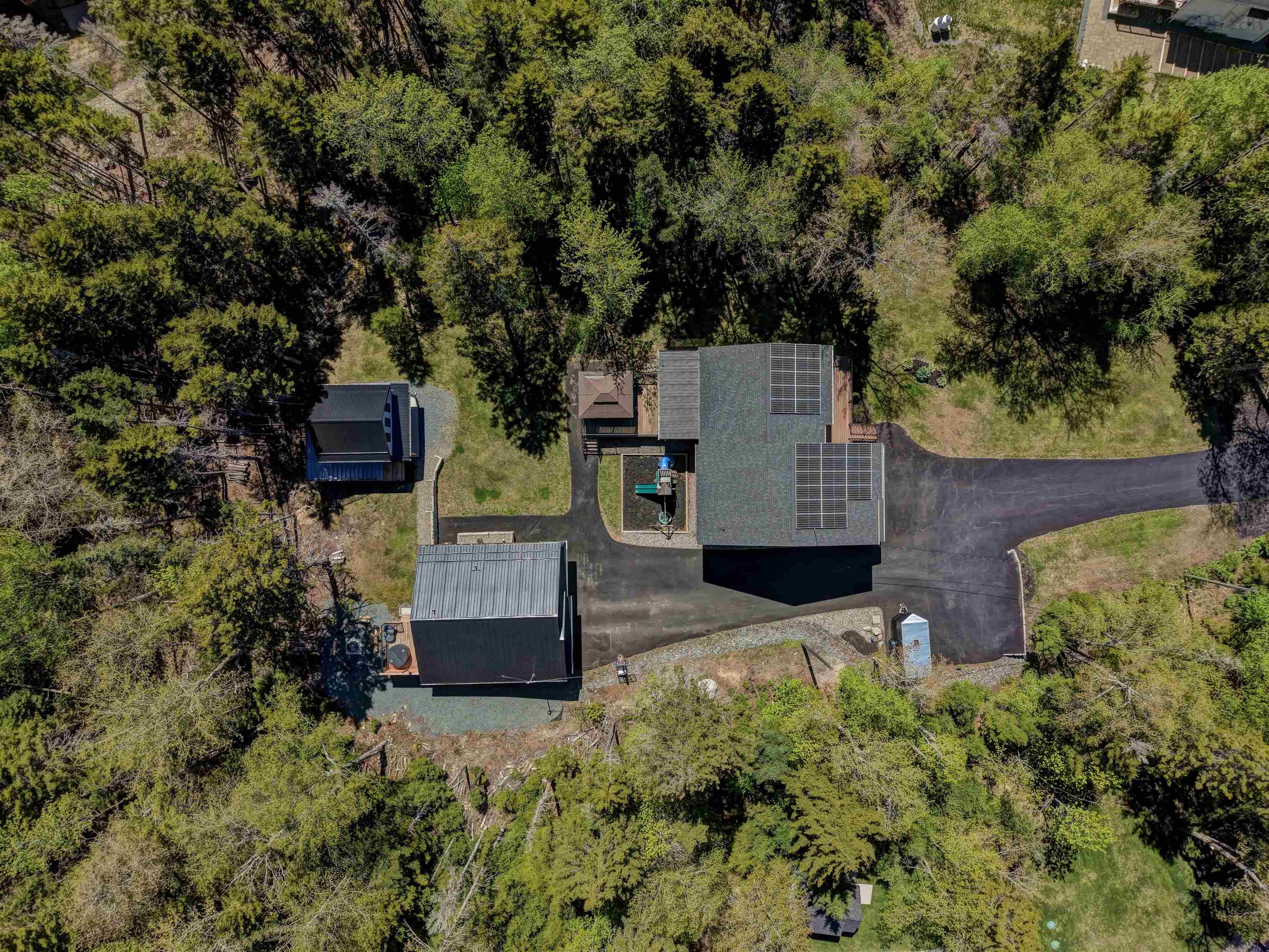 View image 47
