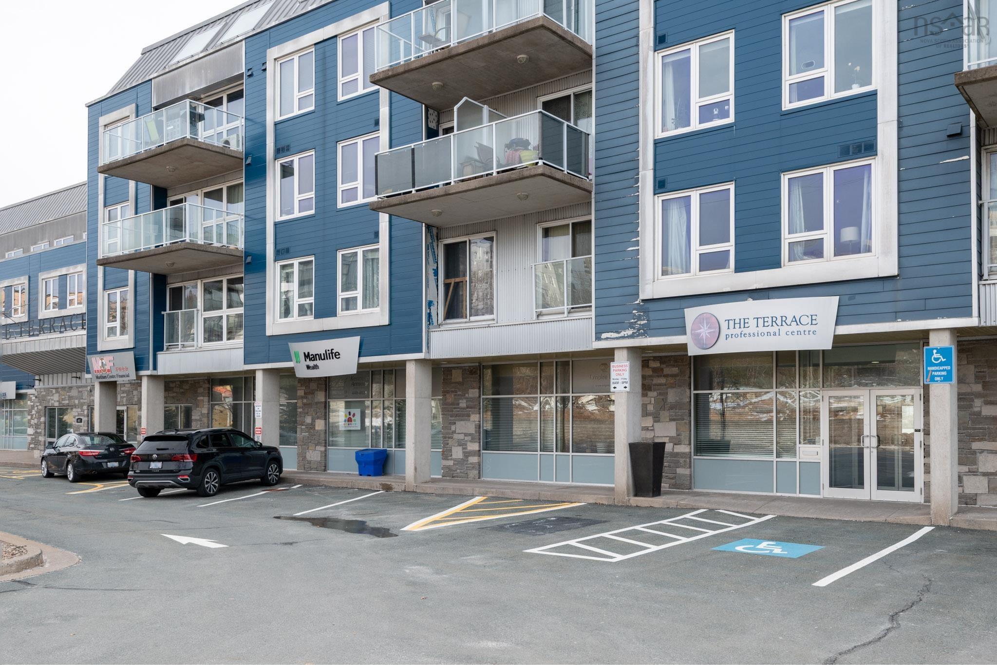 Thumbnail image for 208 647 Bedford Highway MLS<sup>®</sup> 202612531
