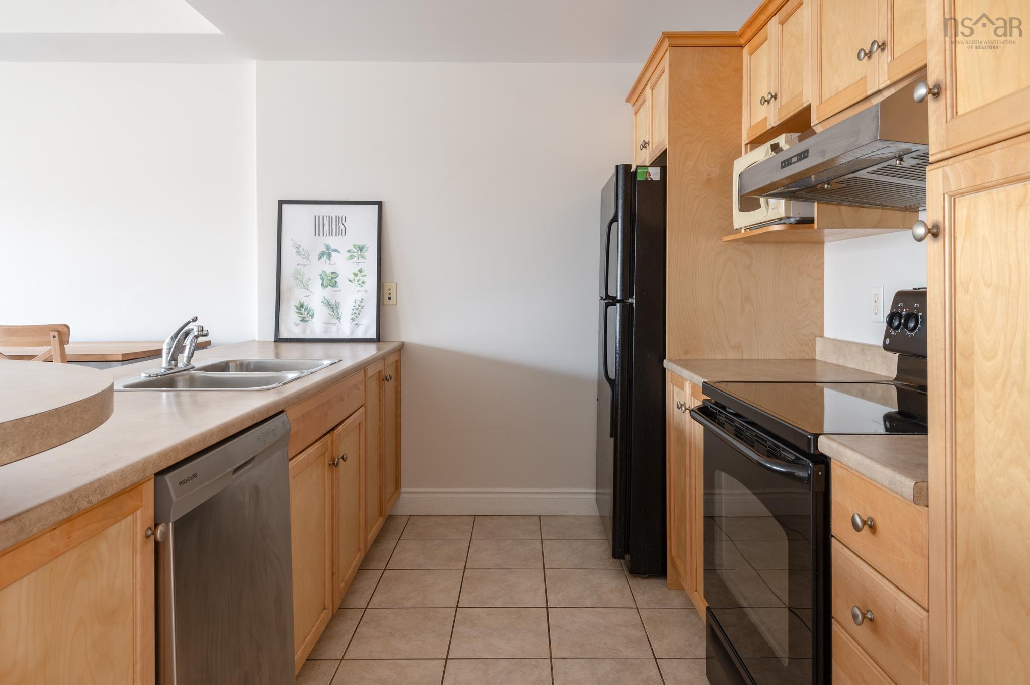 View image 10