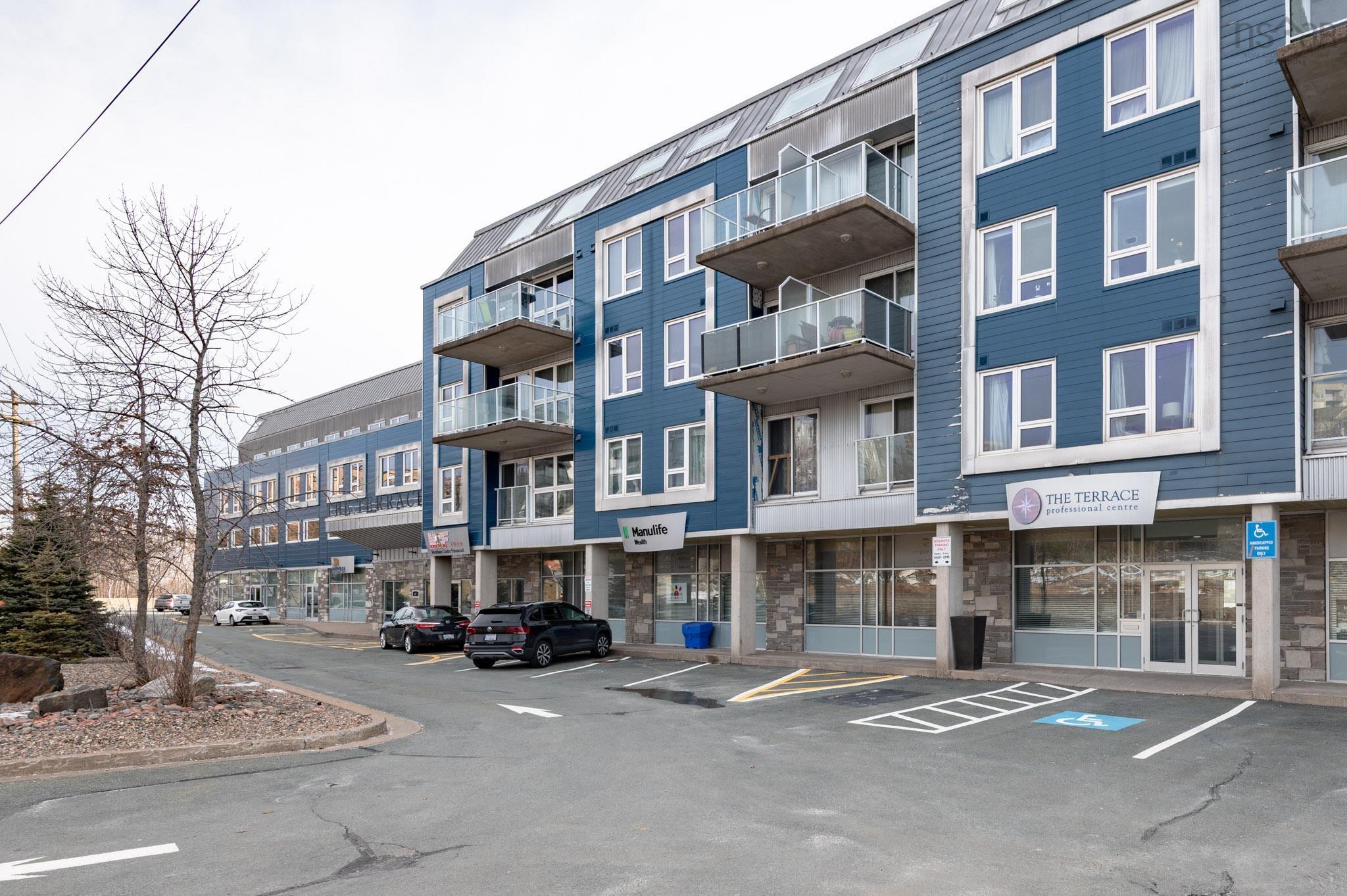 View image 22