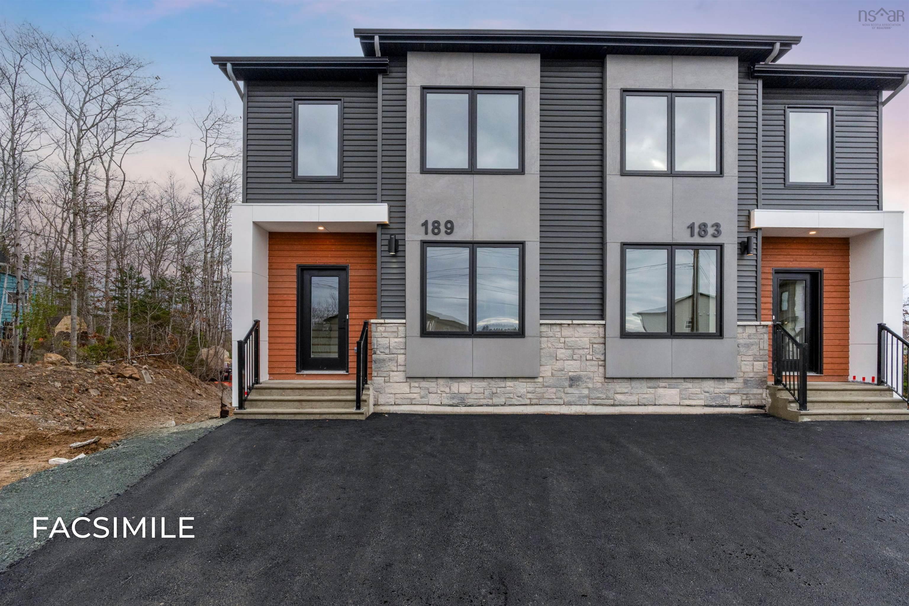 Thumbnail image for 24A 178 Honeygold Drive MLS<sup>®</sup> 202612534