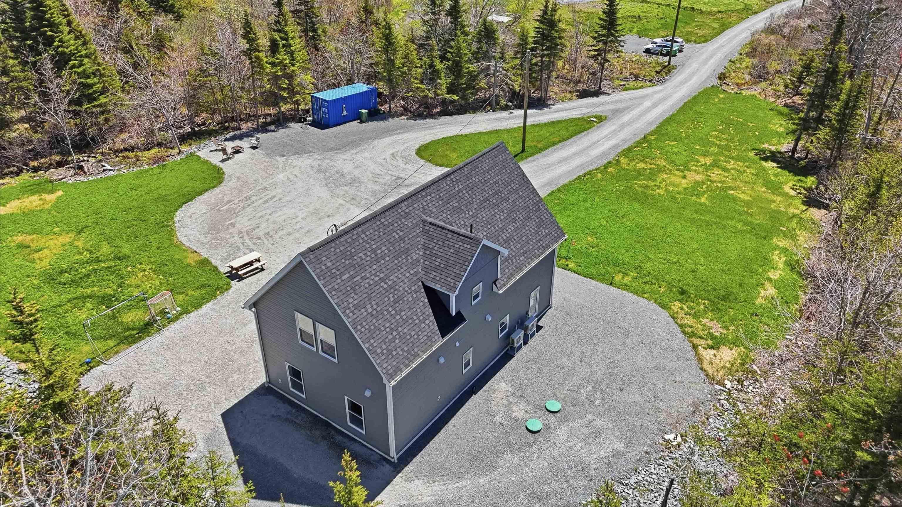 View image 18