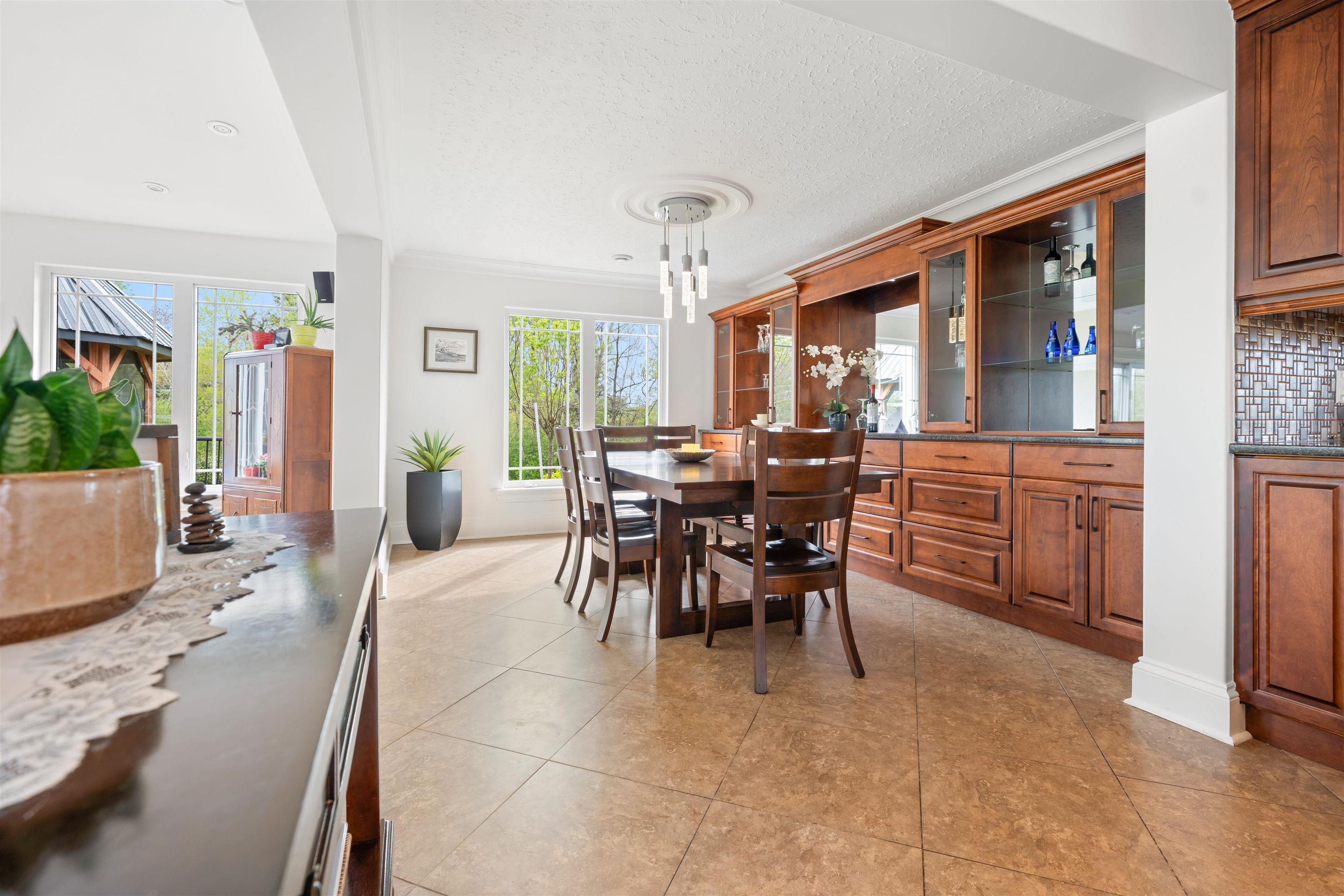 View image 10