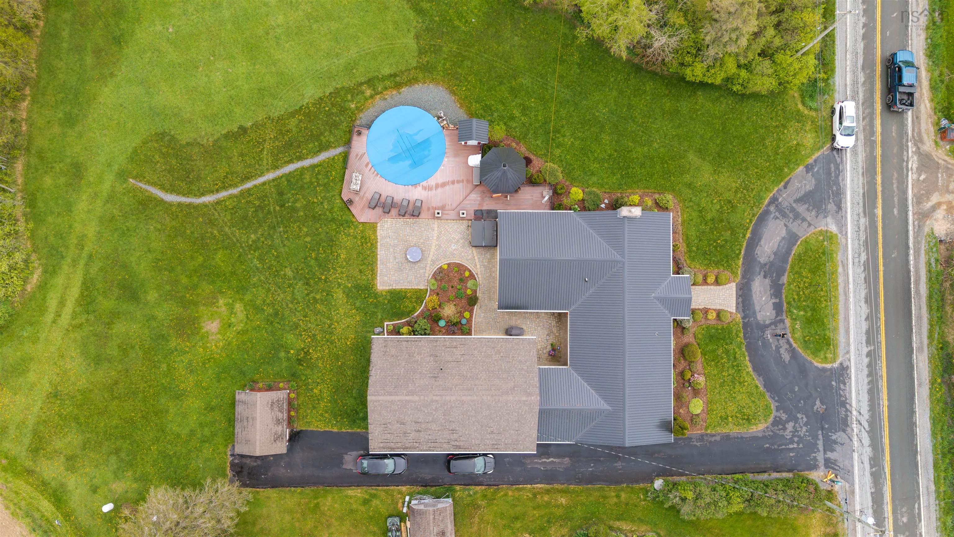View image 35