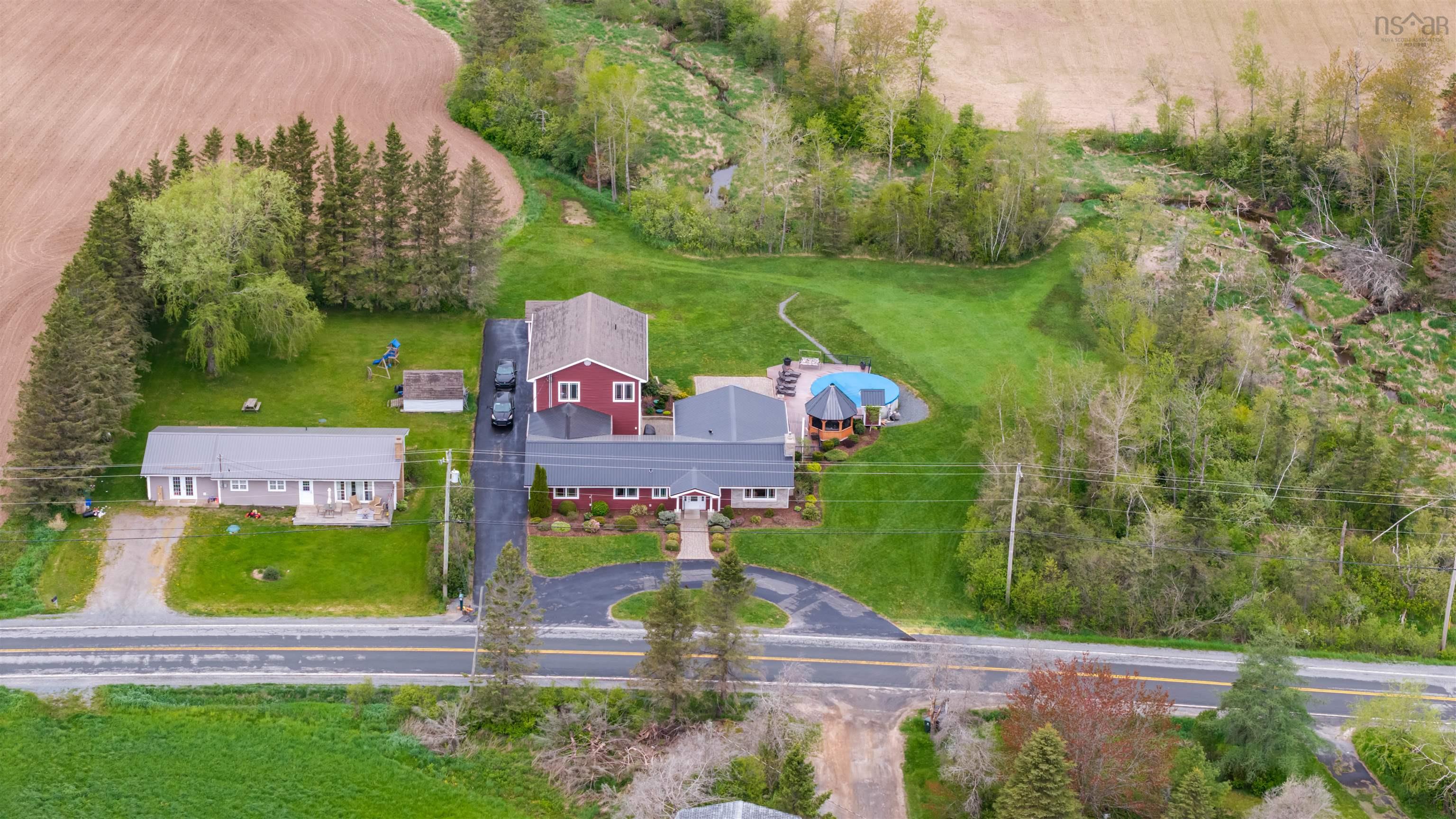 View image 36