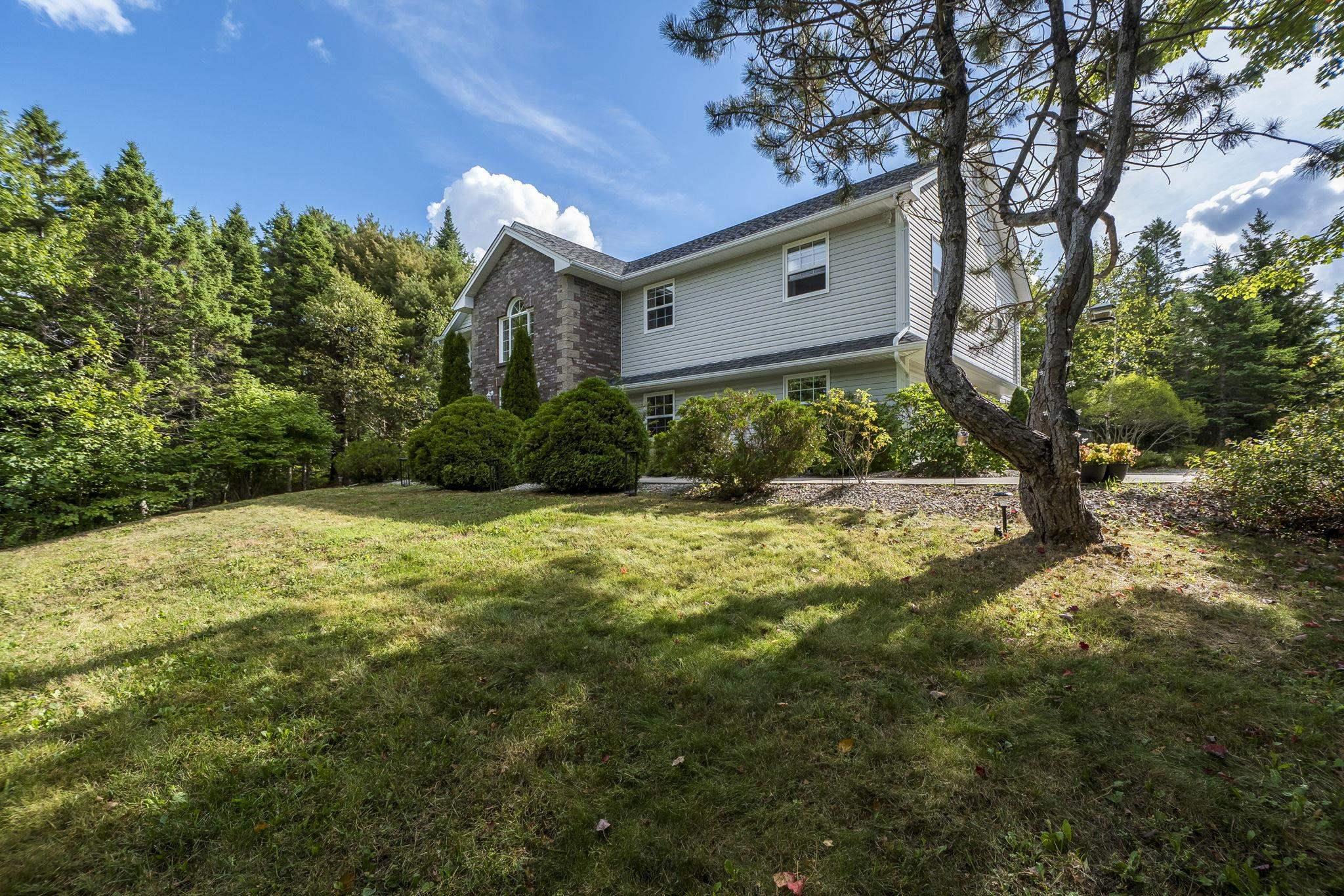 Thumbnail image for 15 Bingham Drive MLS<sup>®</sup> 202612559