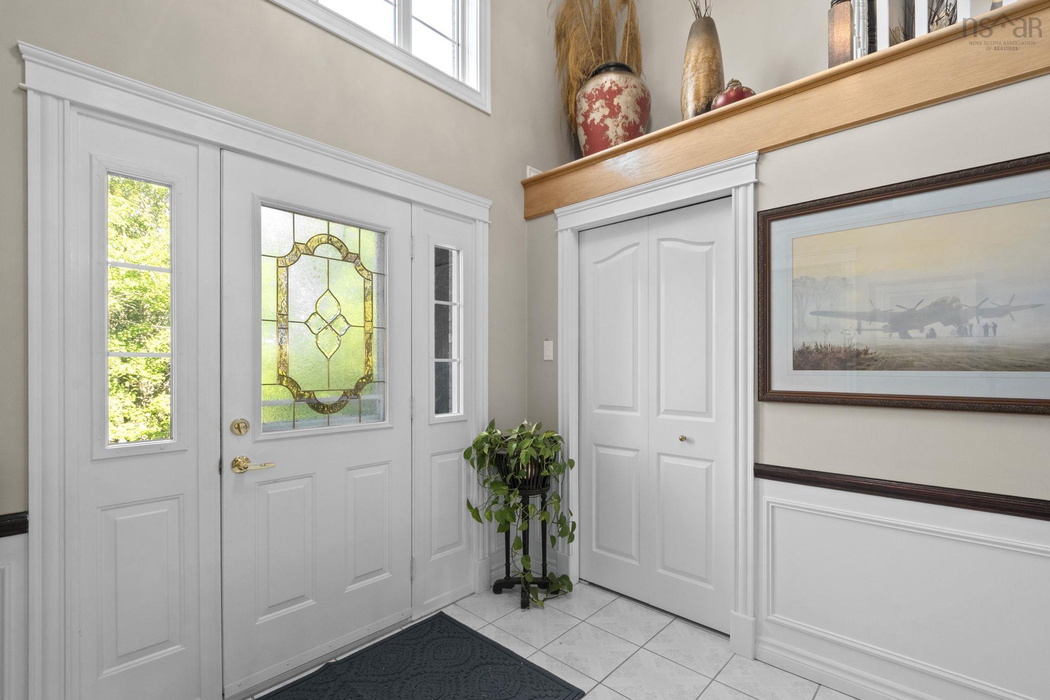 View image 10