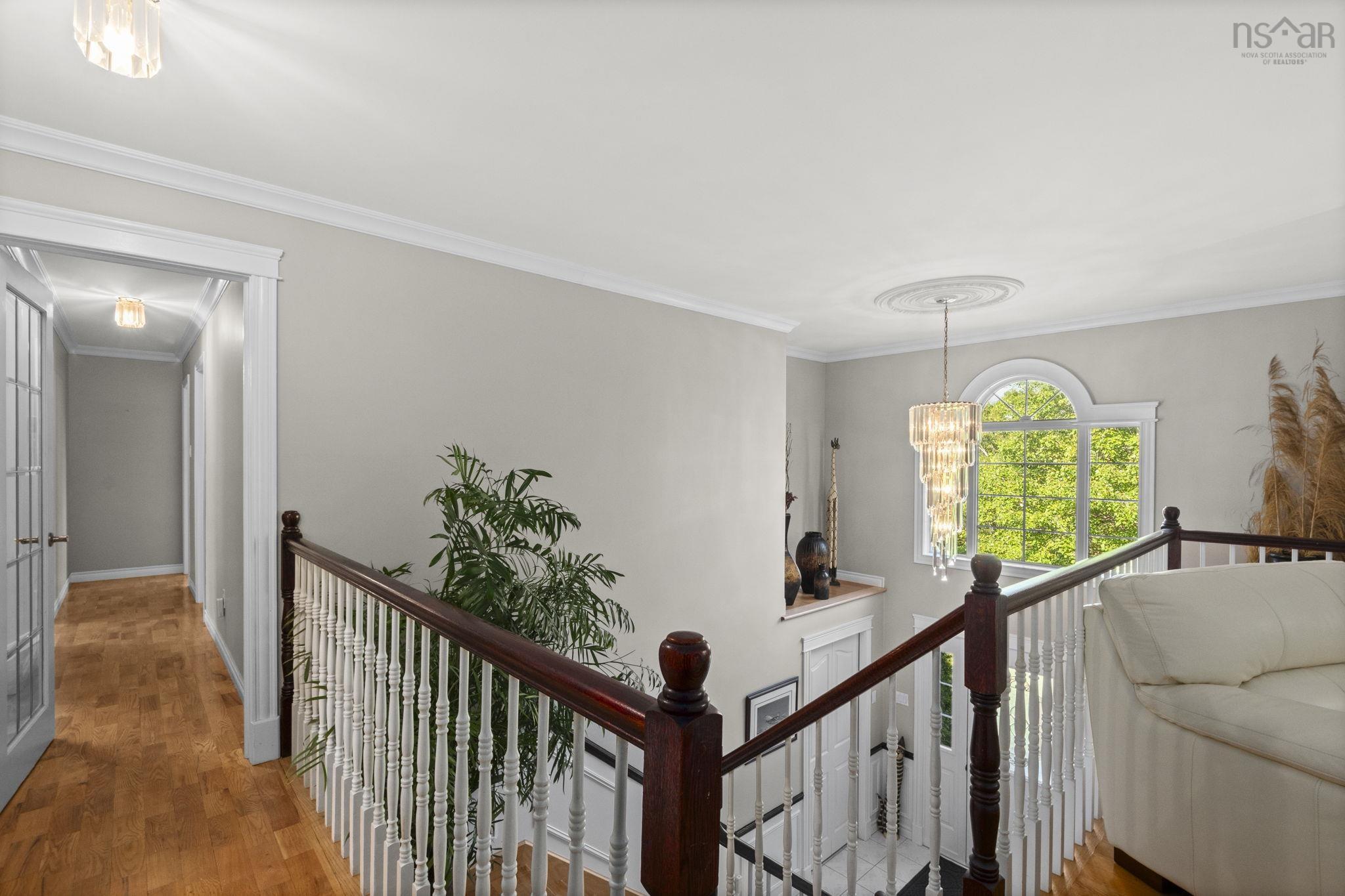 View image 11