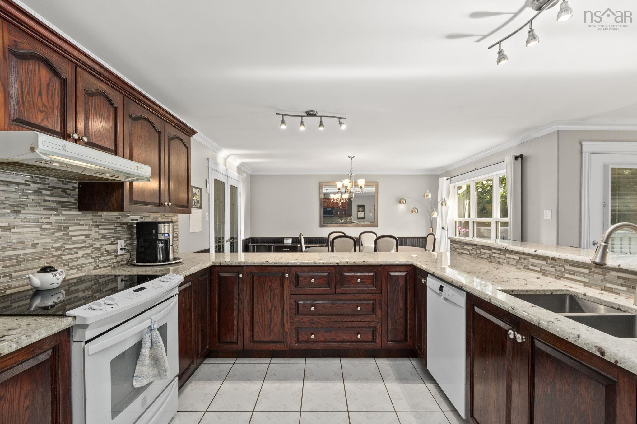 View image 15