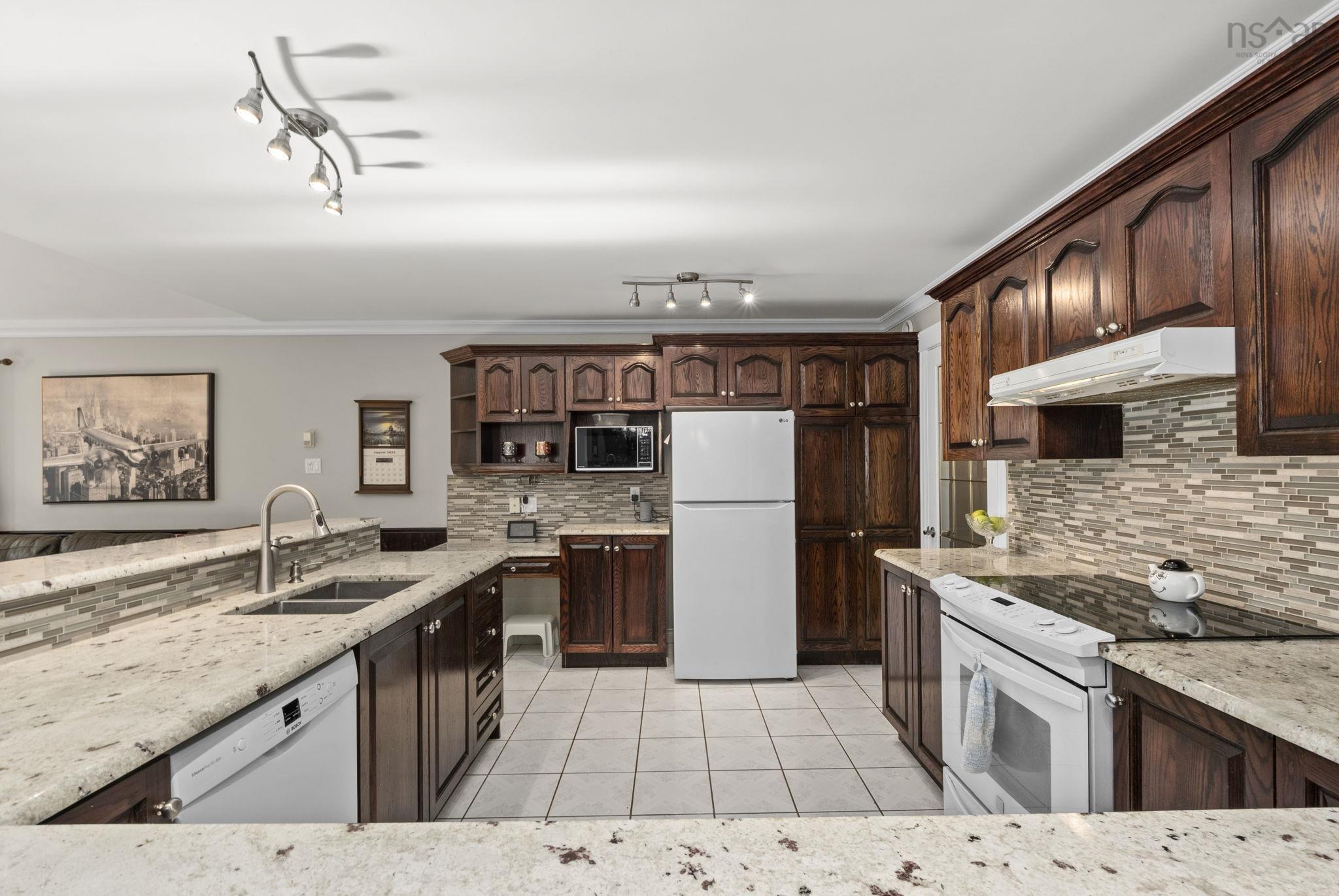 View image 16