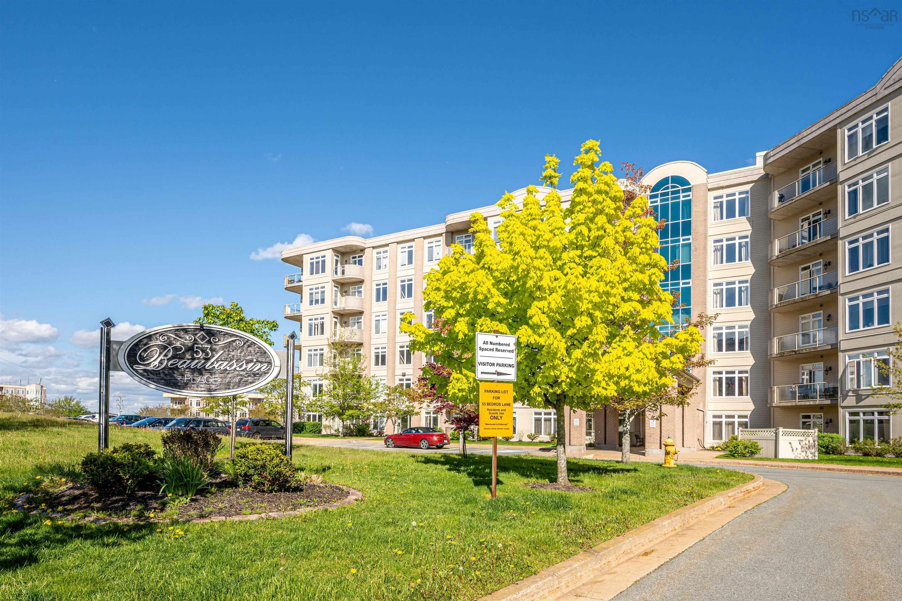 Thumbnail image for 202 53 Bedros Lane MLS<sup>®</sup> 202612560