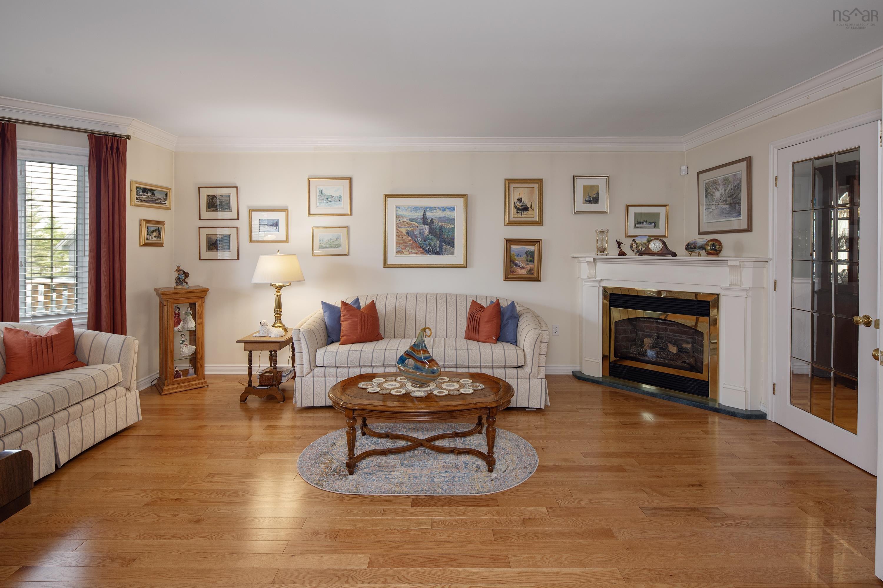 View image 10