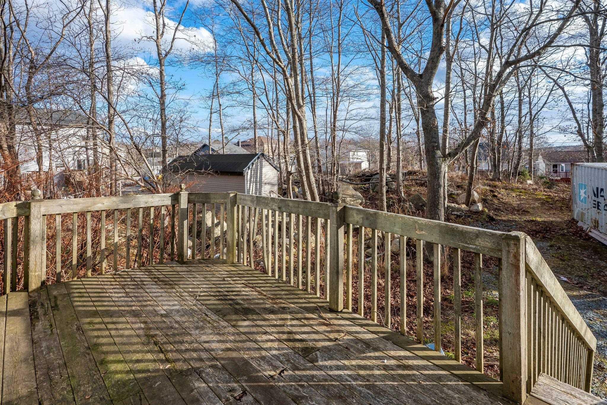 View image 15