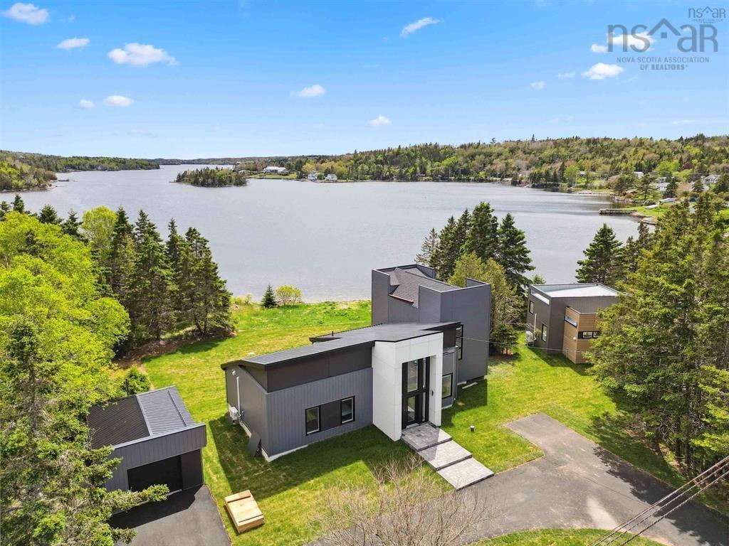 Thumbnail image for 3432/3434 Prospect Road MLS<sup>®</sup> 202612568