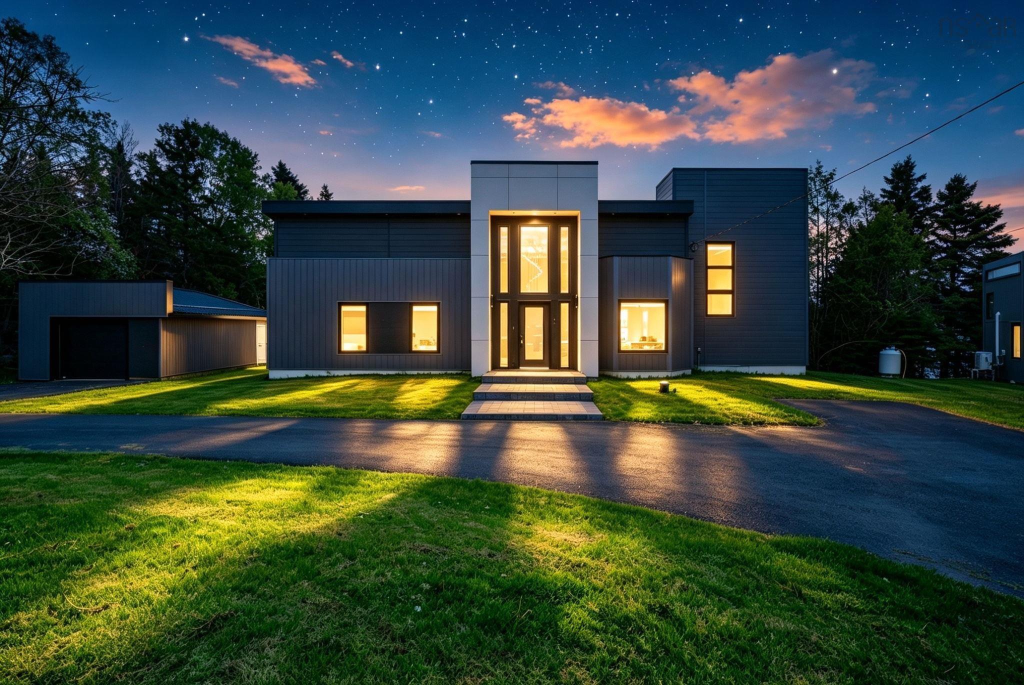 View image 6