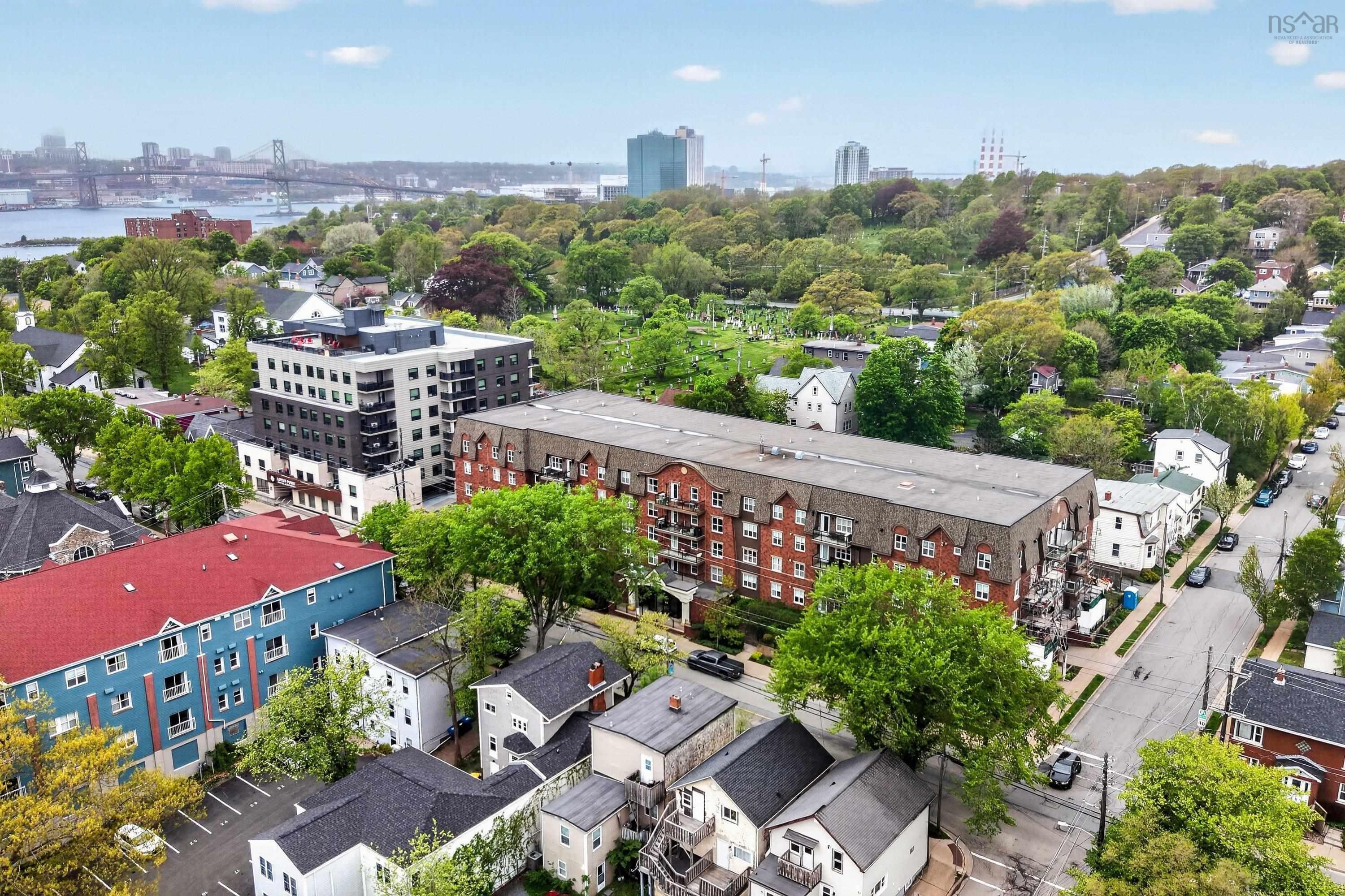 View image 2