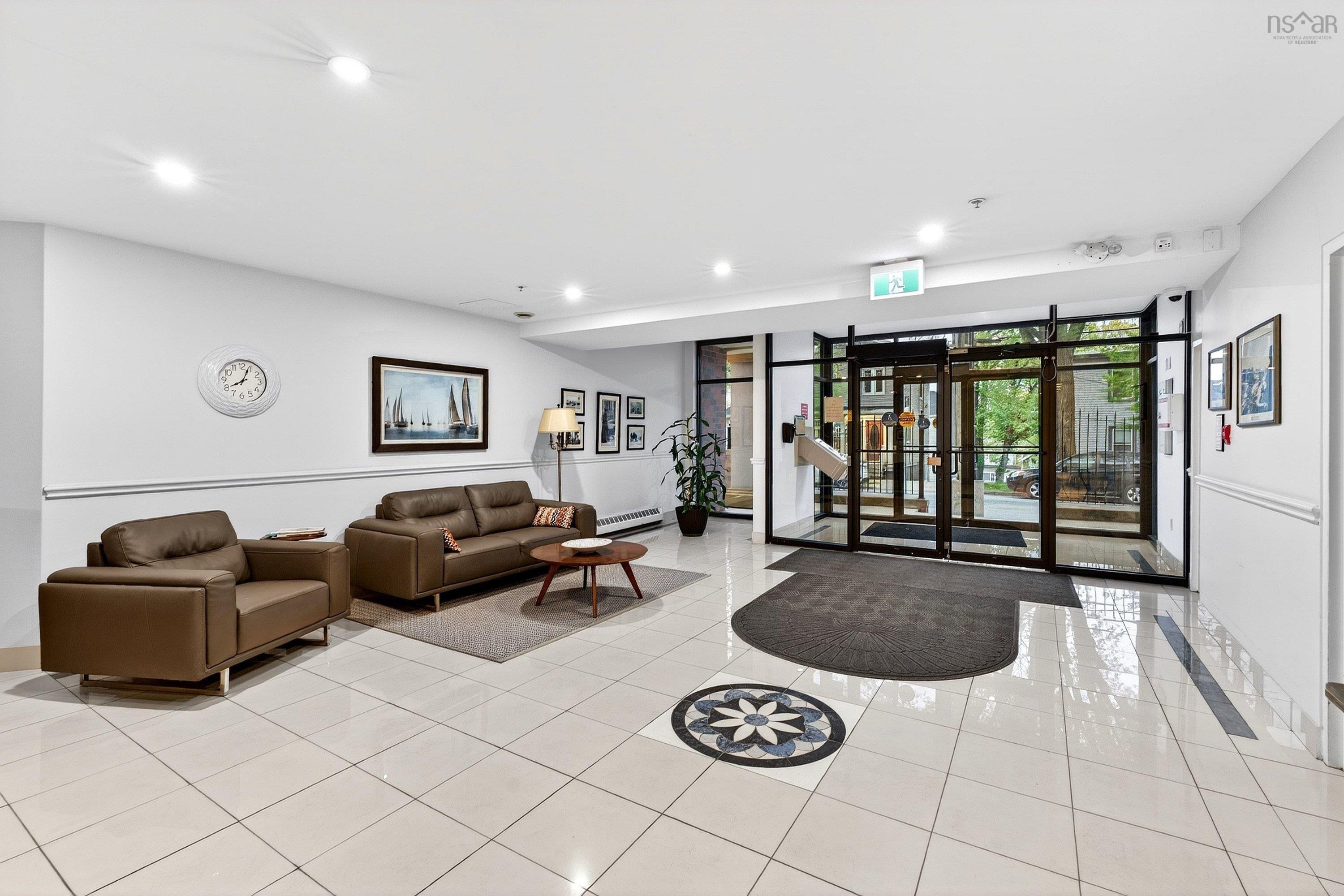View image 21