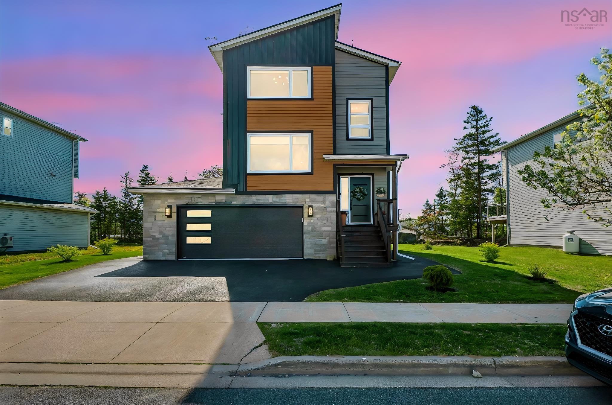 Thumbnail image for 180 Lewis Drive MLS<sup>®</sup> 202612579