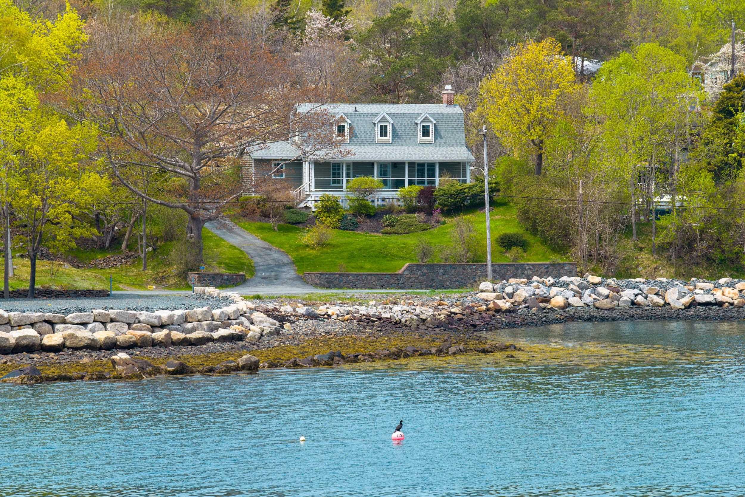 Thumbnail image for 11 Keefe Drive MLS<sup>®</sup> 202612580