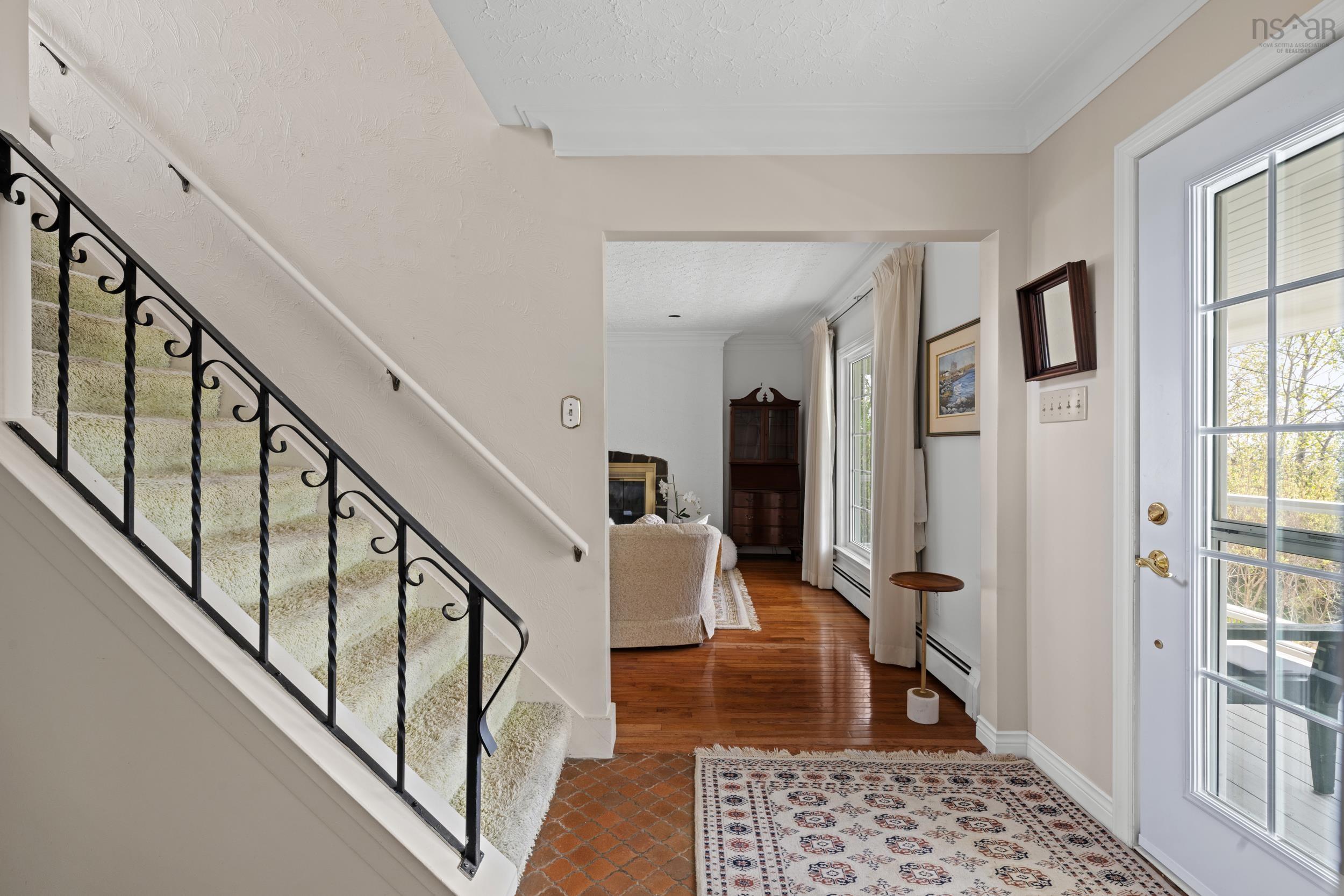 View image 10