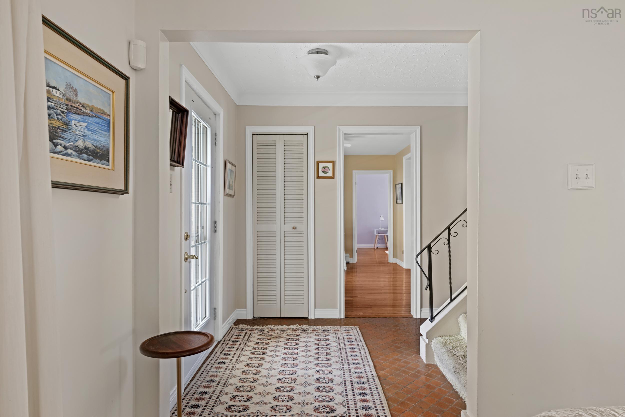 View image 11