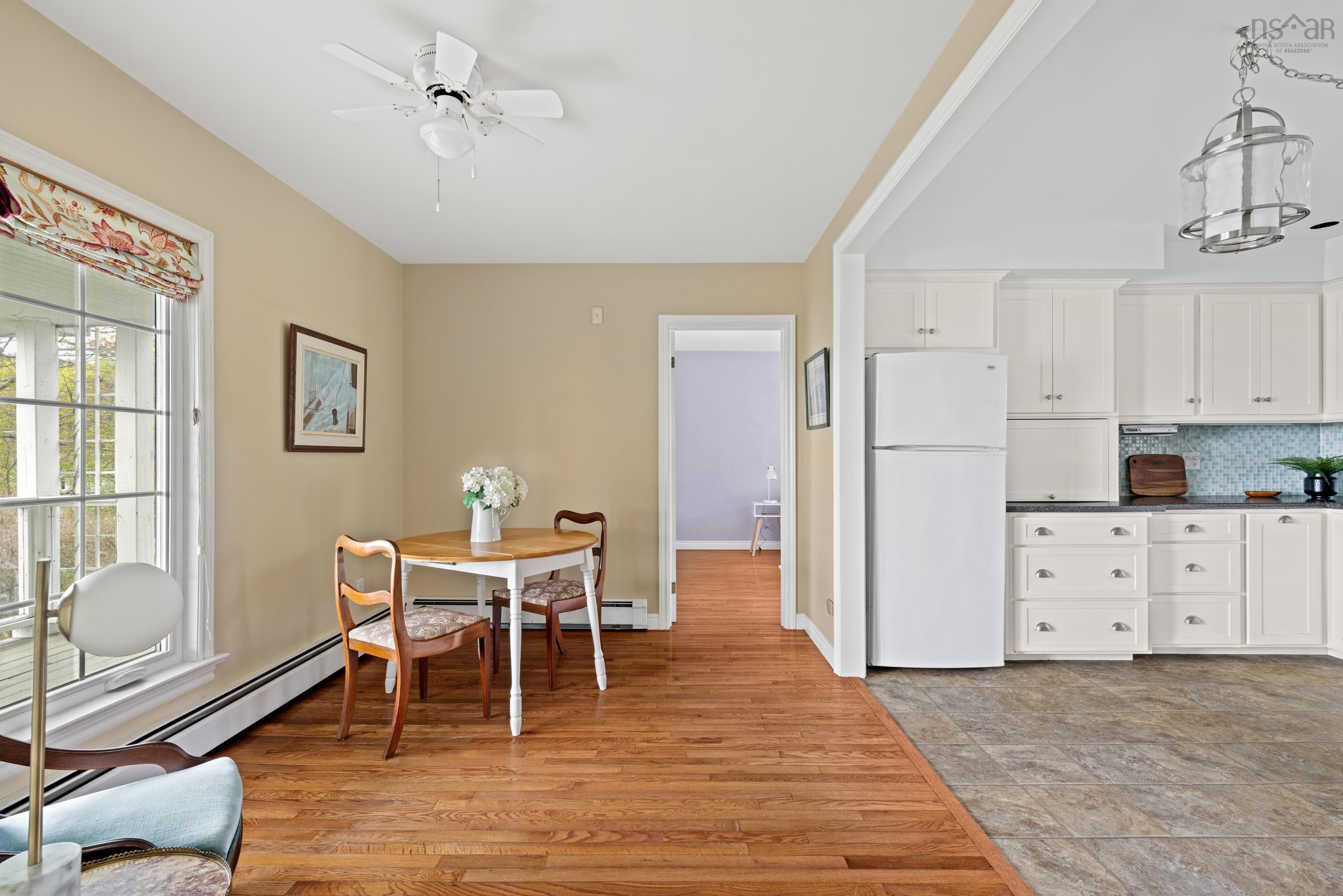 View image 20