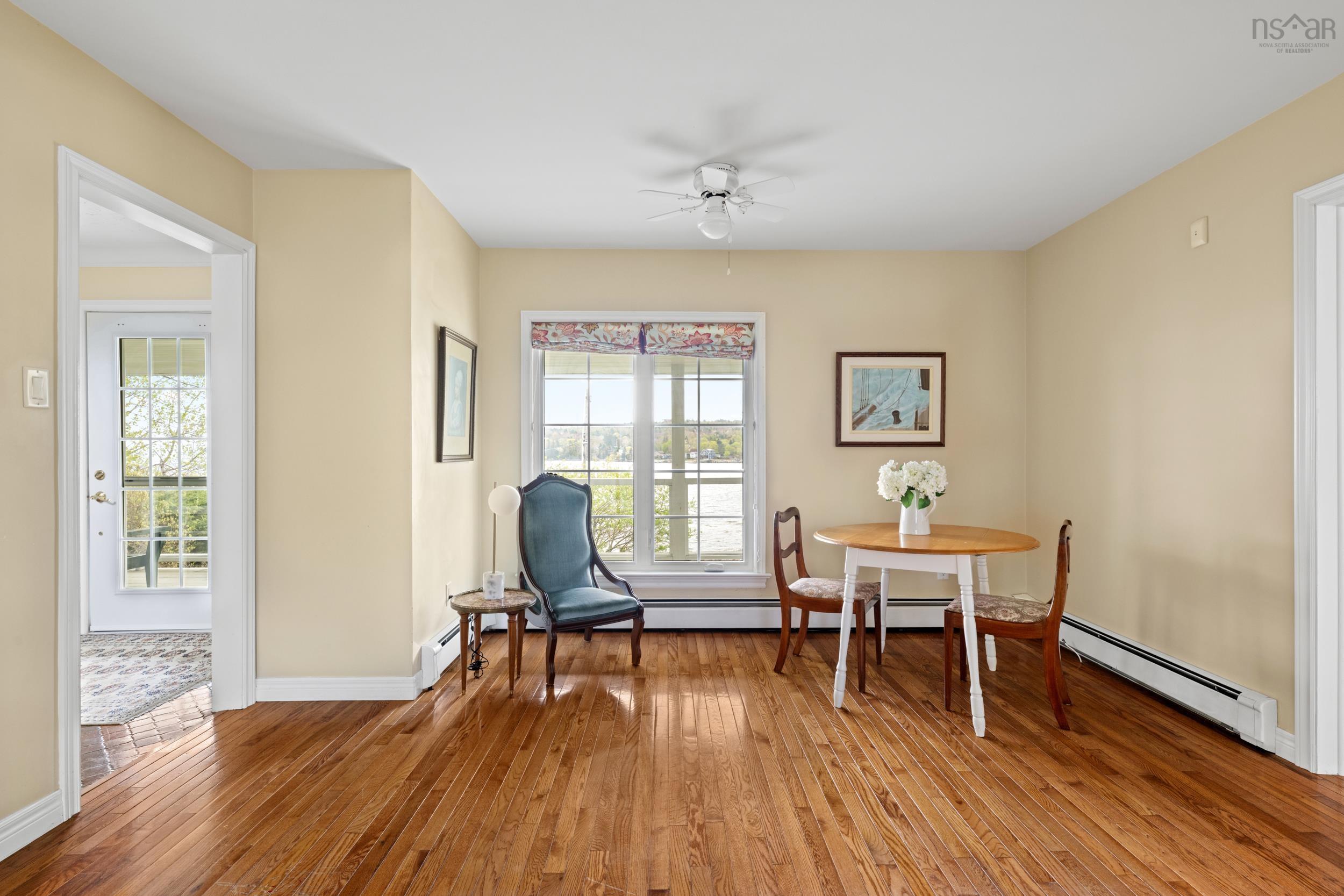 View image 21
