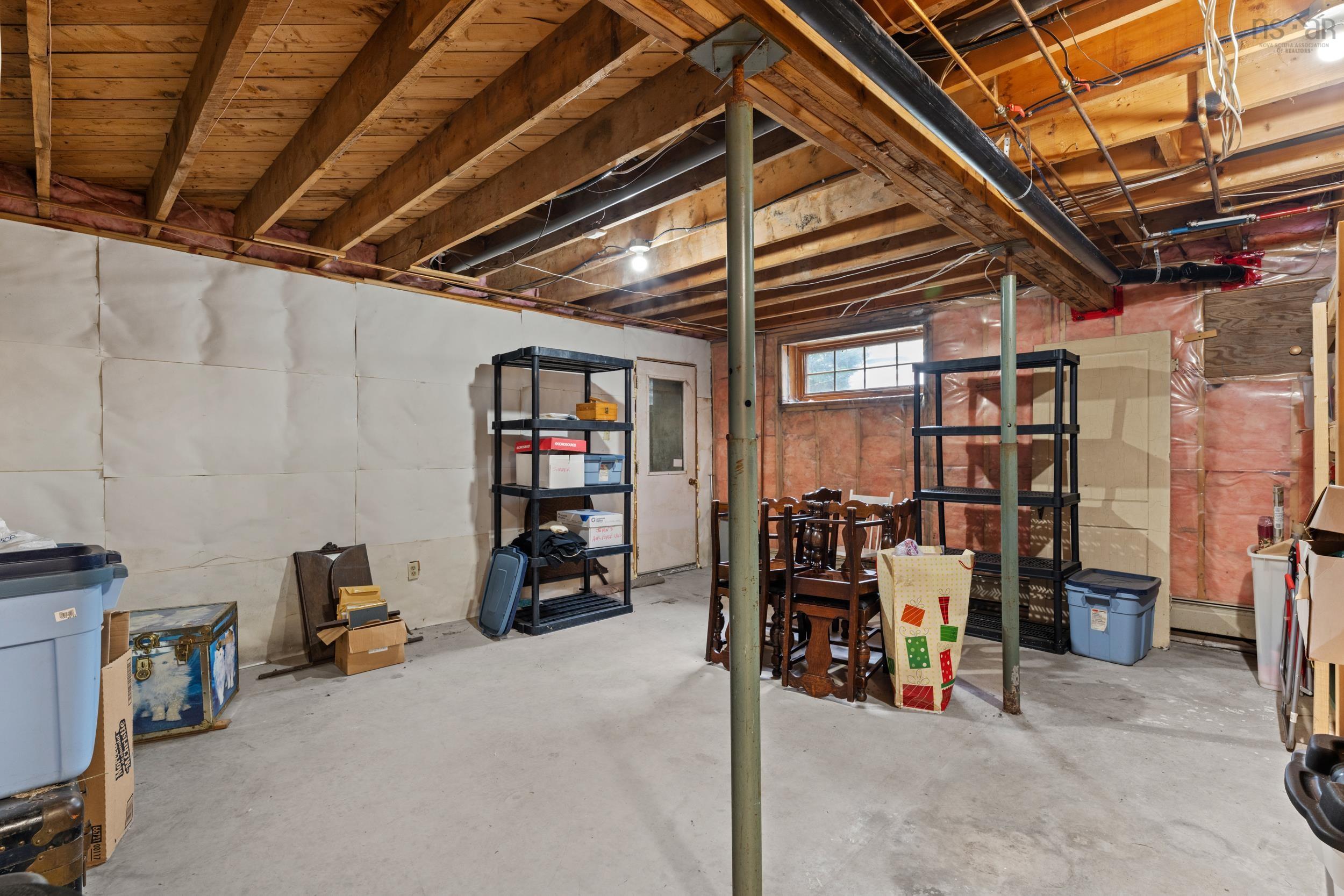View image 39