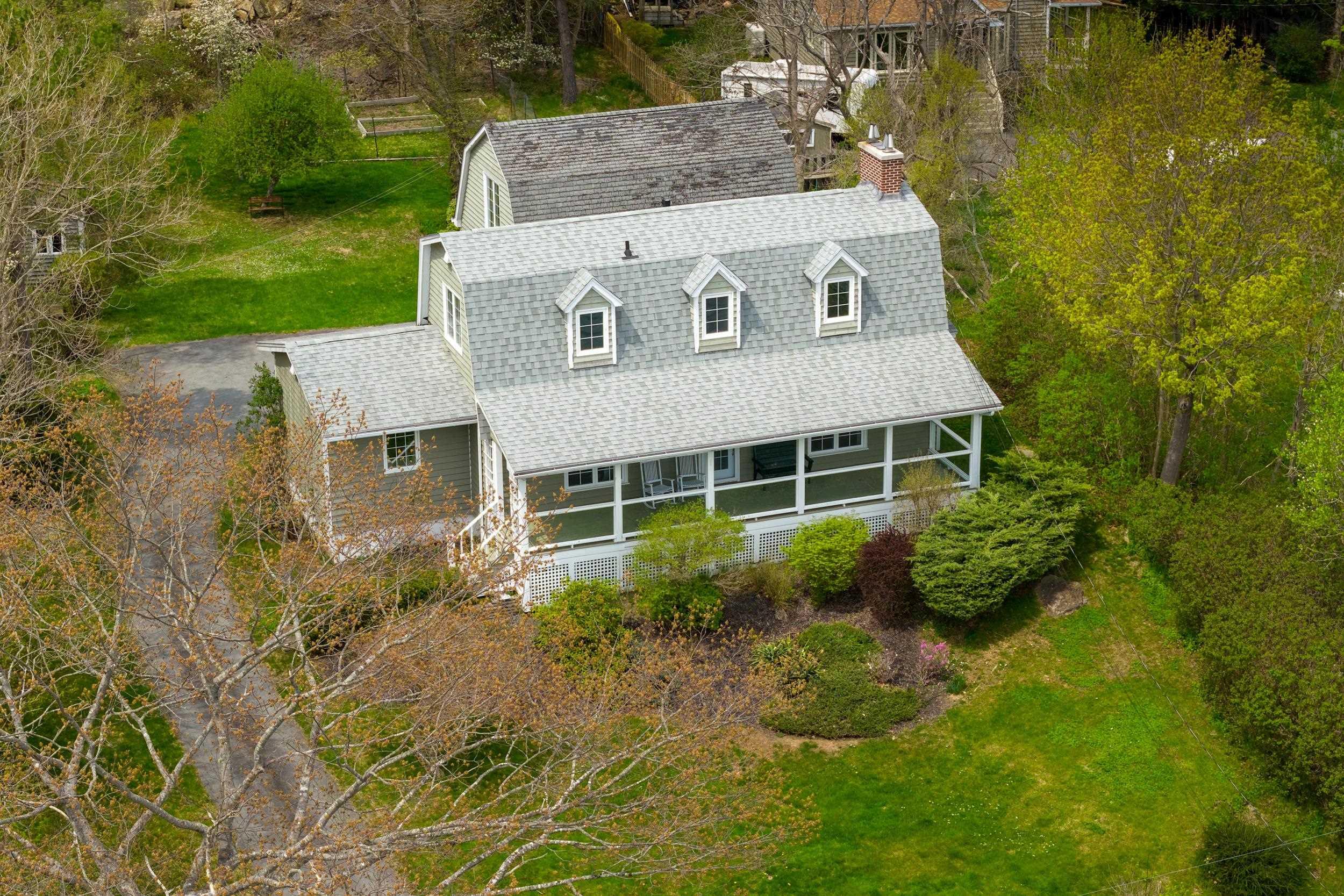 View image 5