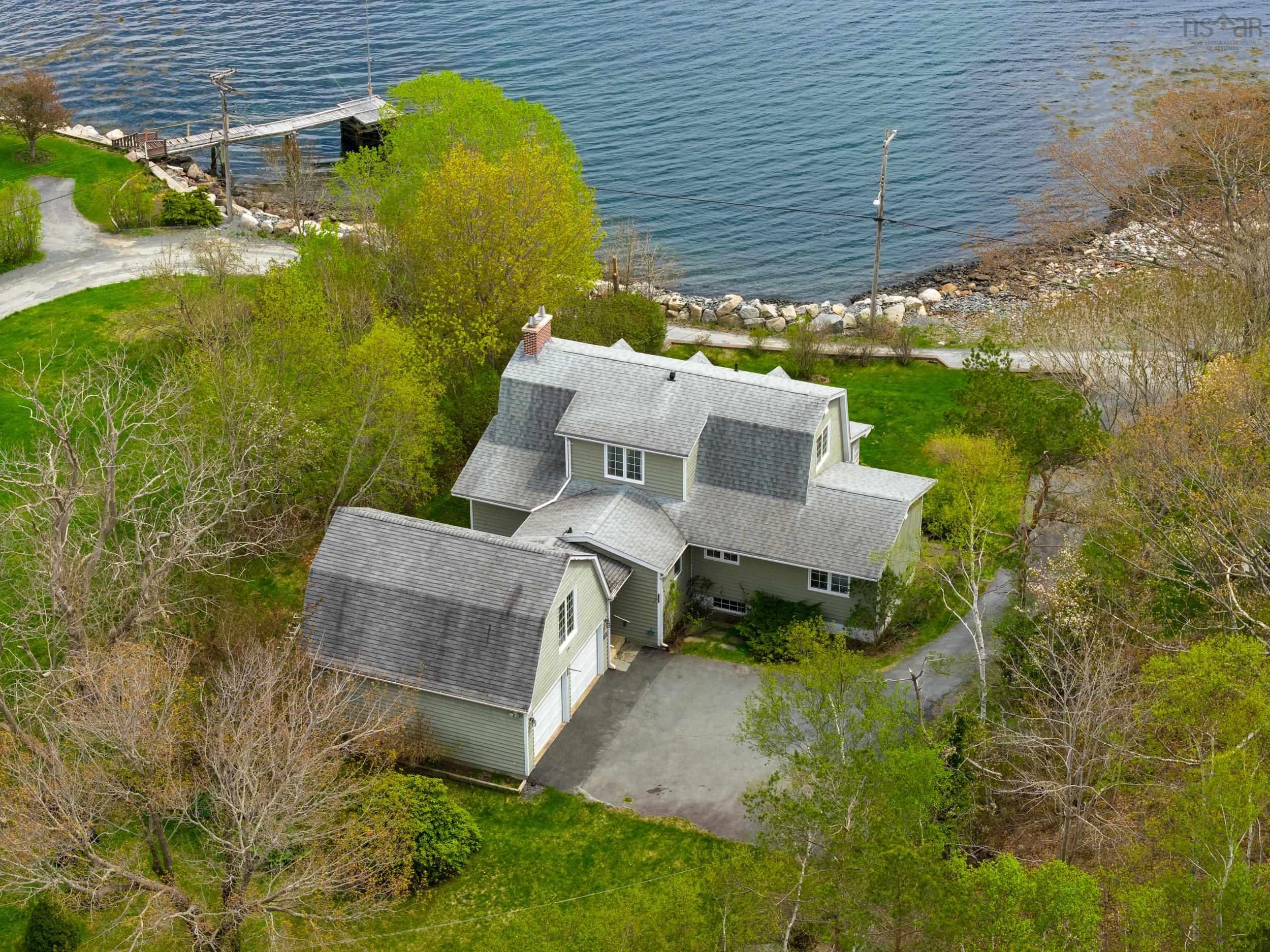 View image 6