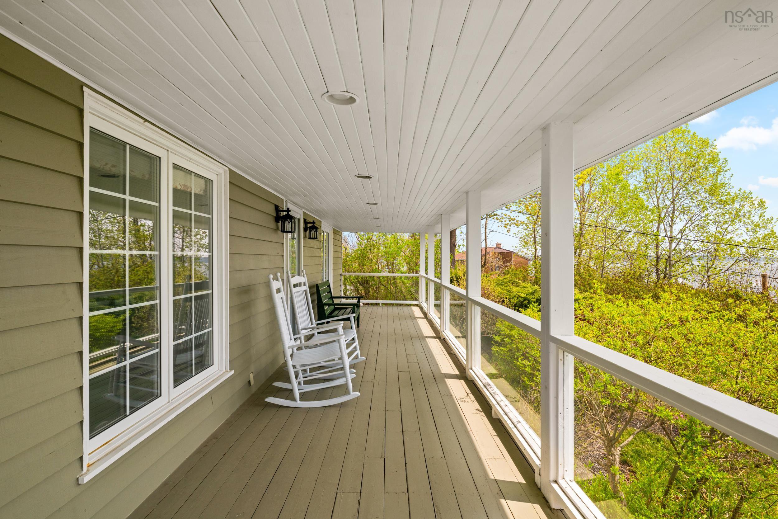 View image 9