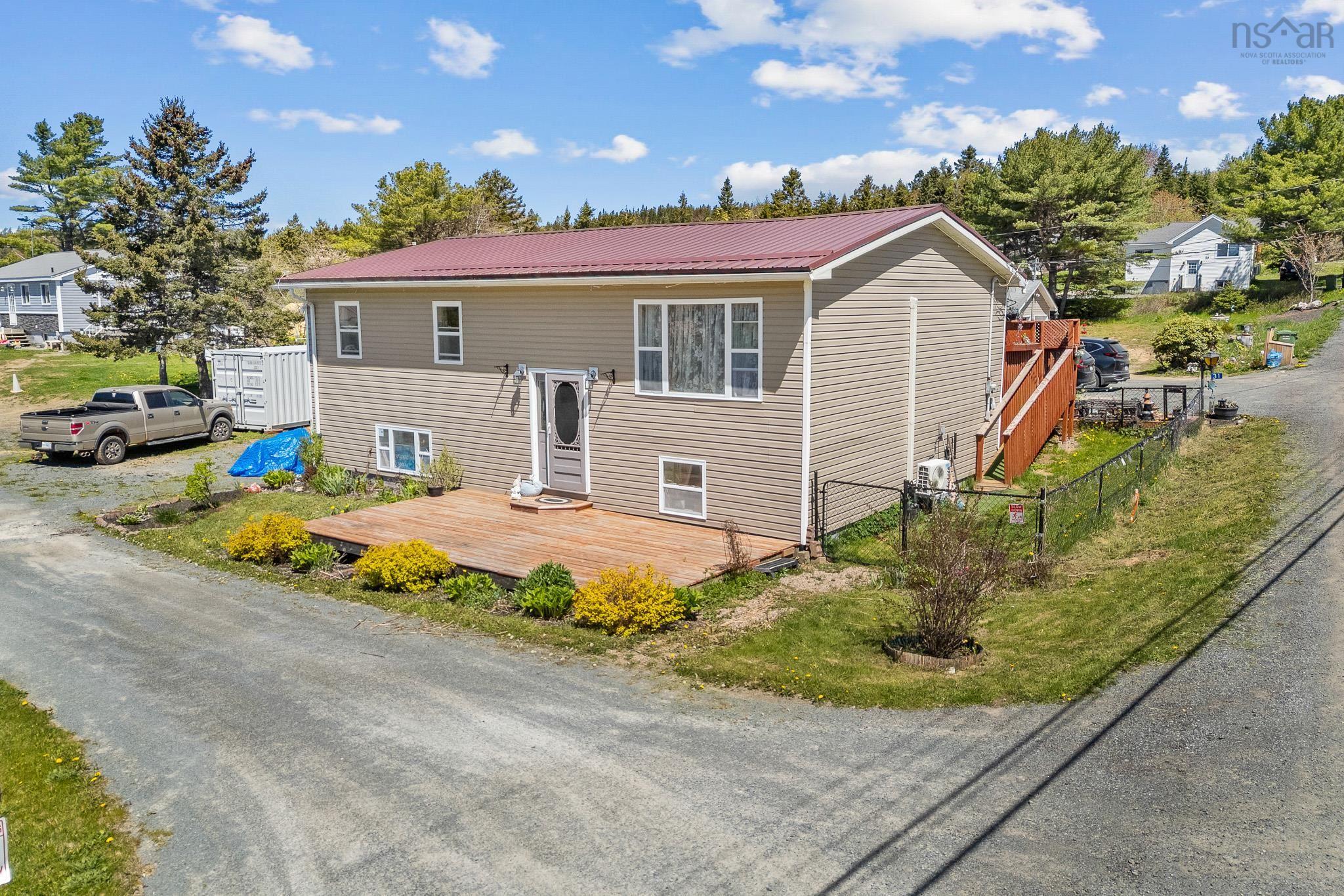 View image 6