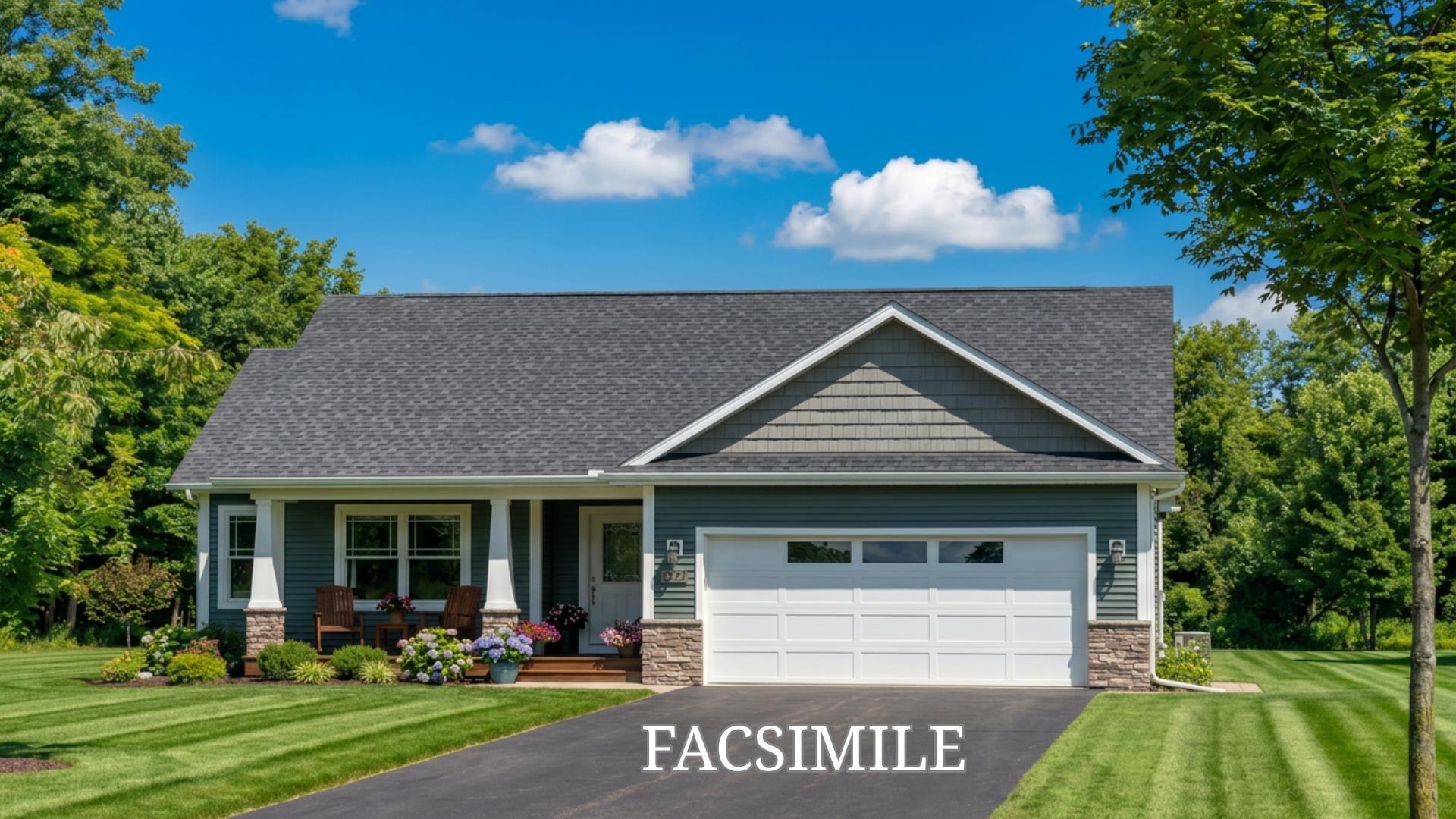 Thumbnail image for Lot 213 321 Coulter Crescent MLS<sup>®</sup> 202612593