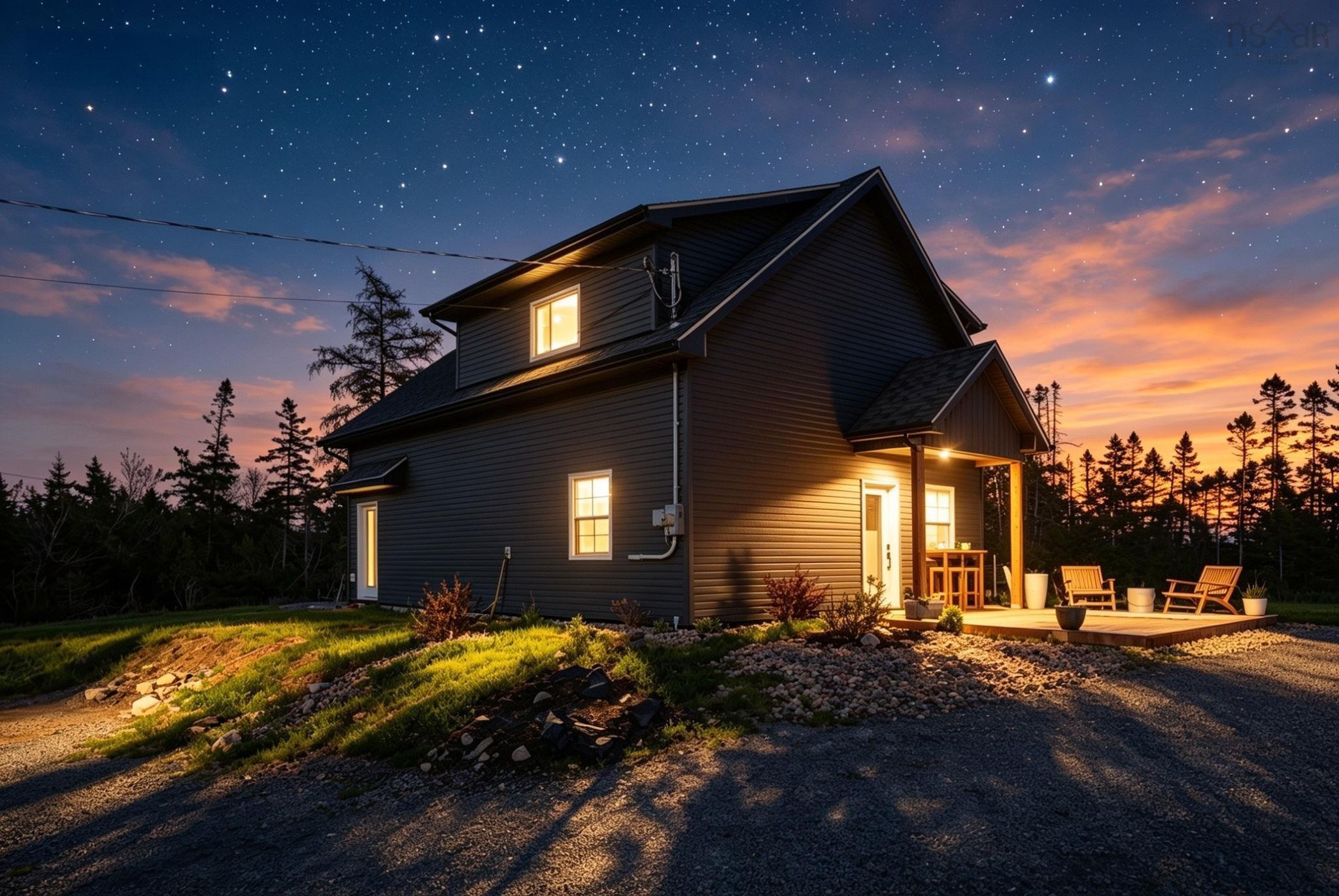 Thumbnail image for 1156 Mines Road, West Petpeswick Road MLS<sup>®</sup> 202612595