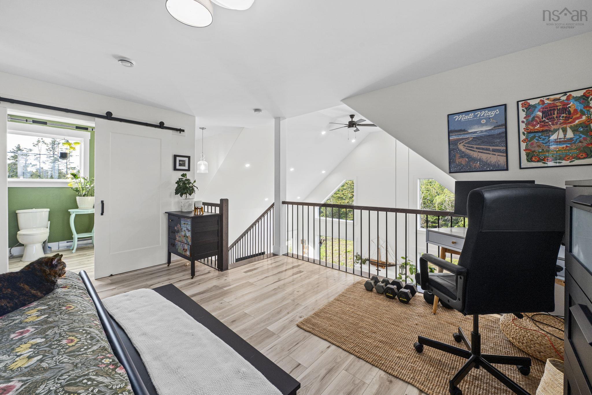 View image 19