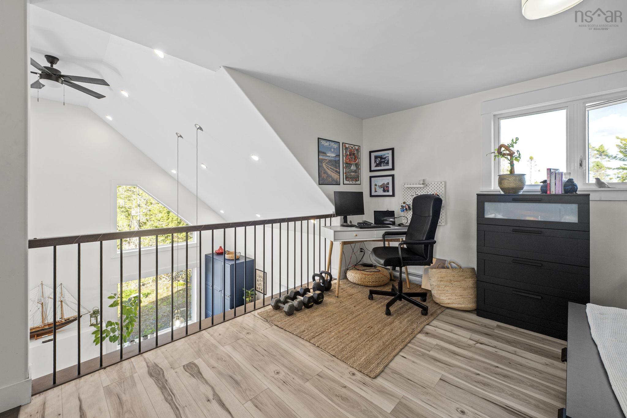 View image 20